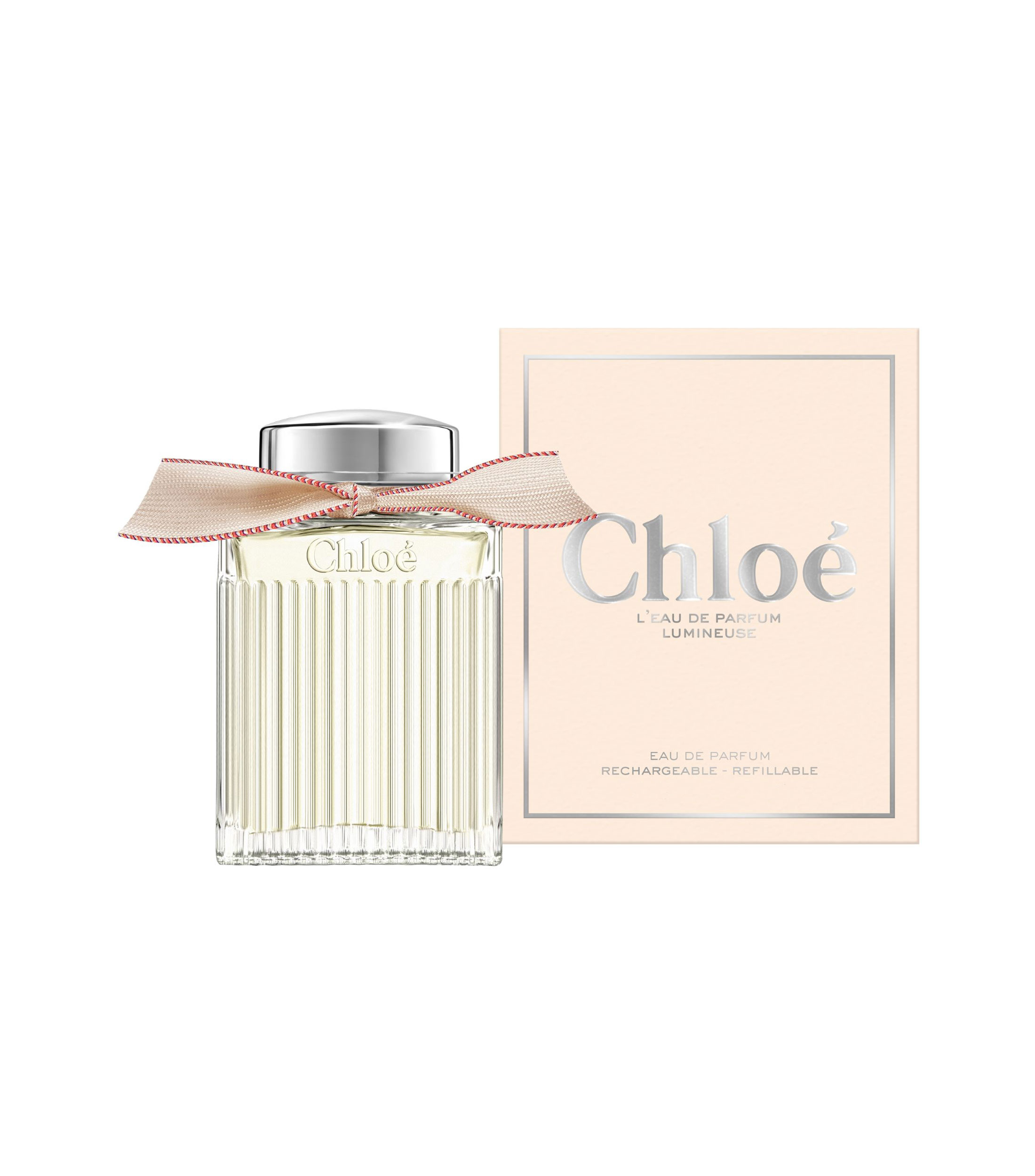 Perfume LEau de Parfum Lumineuse, Eau de Parfum, 100 ml para Mujer