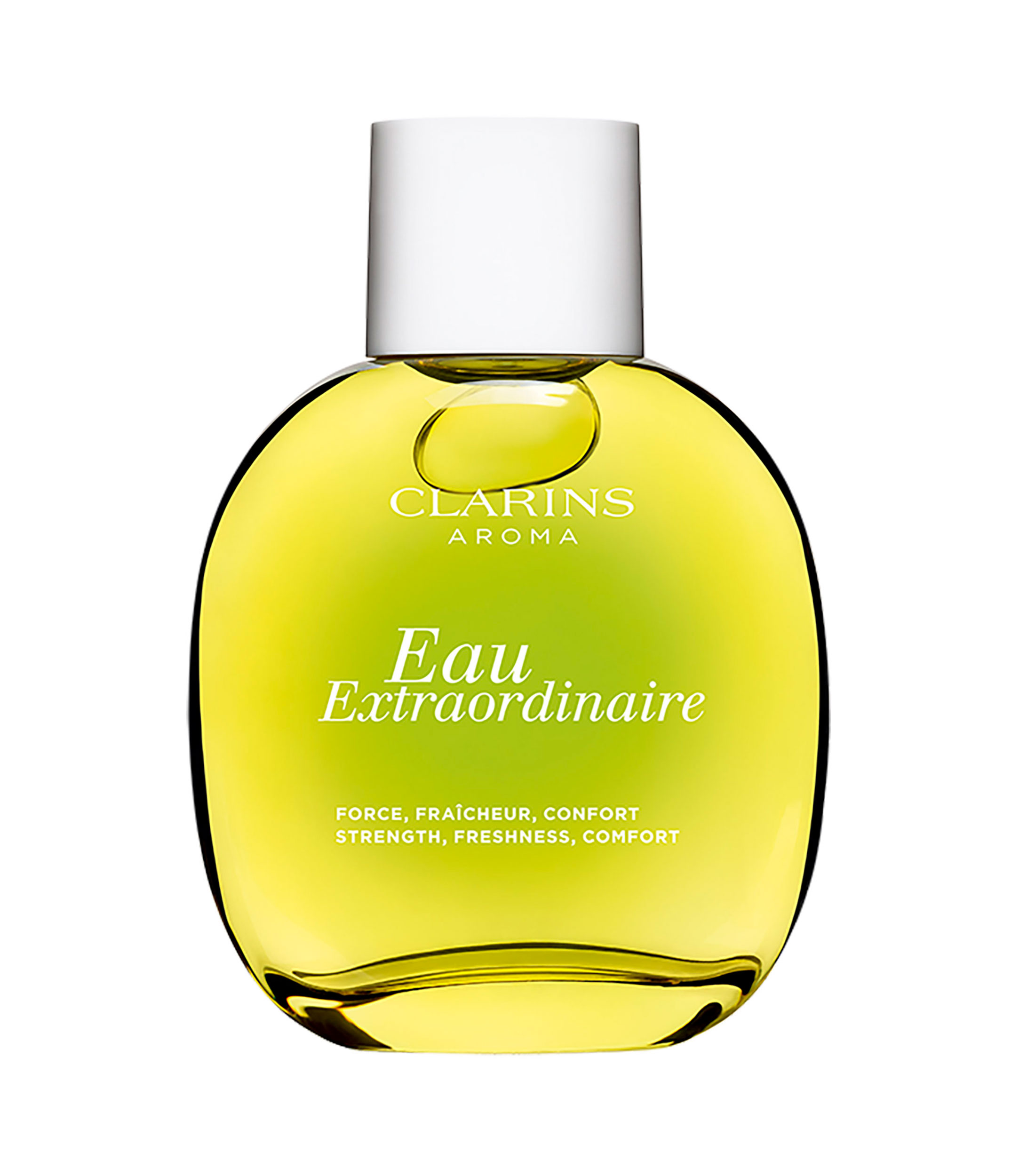 Agua perfumada Extraordinaire, 100 ml