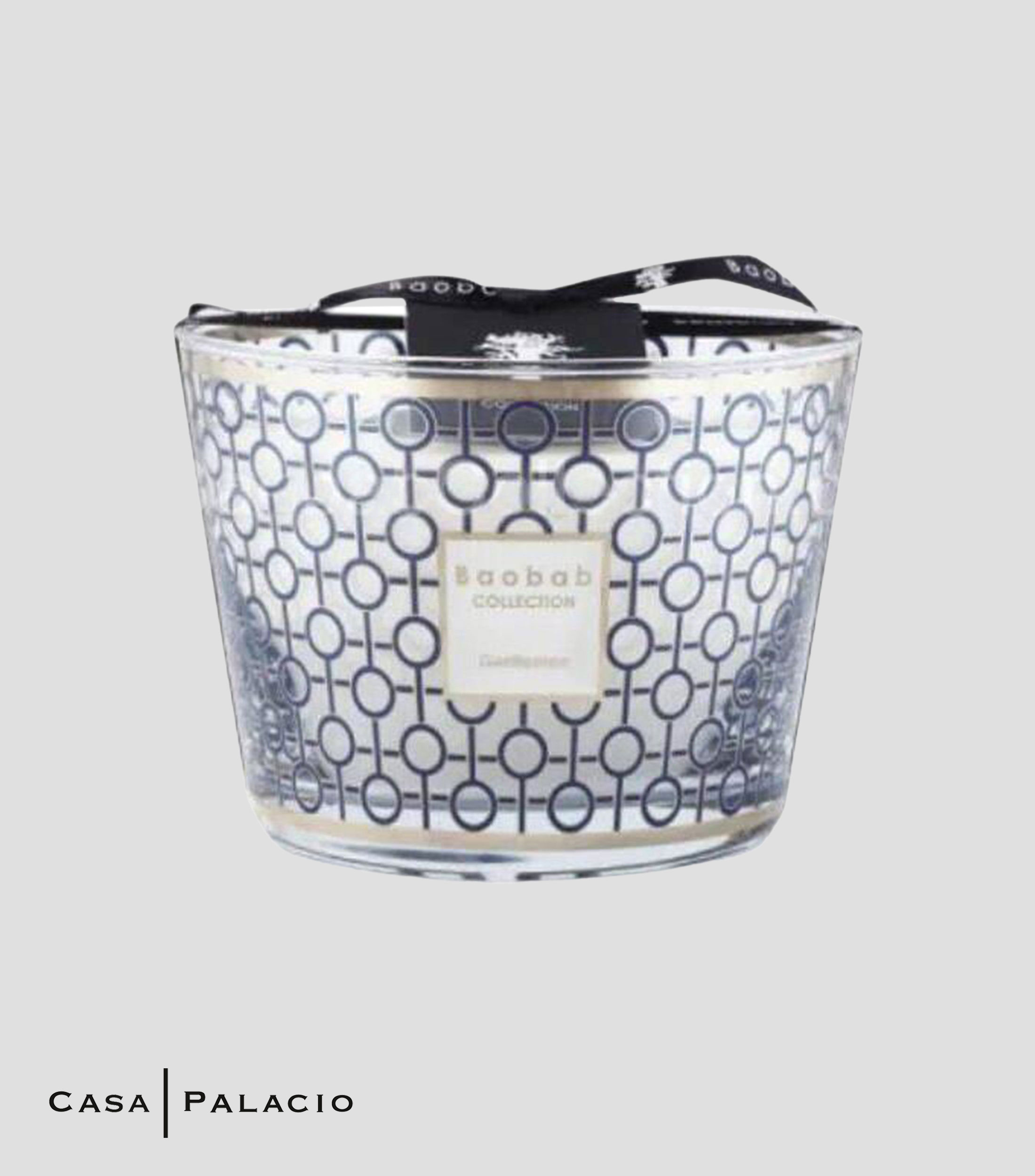 Vela Aromatica Gentleman