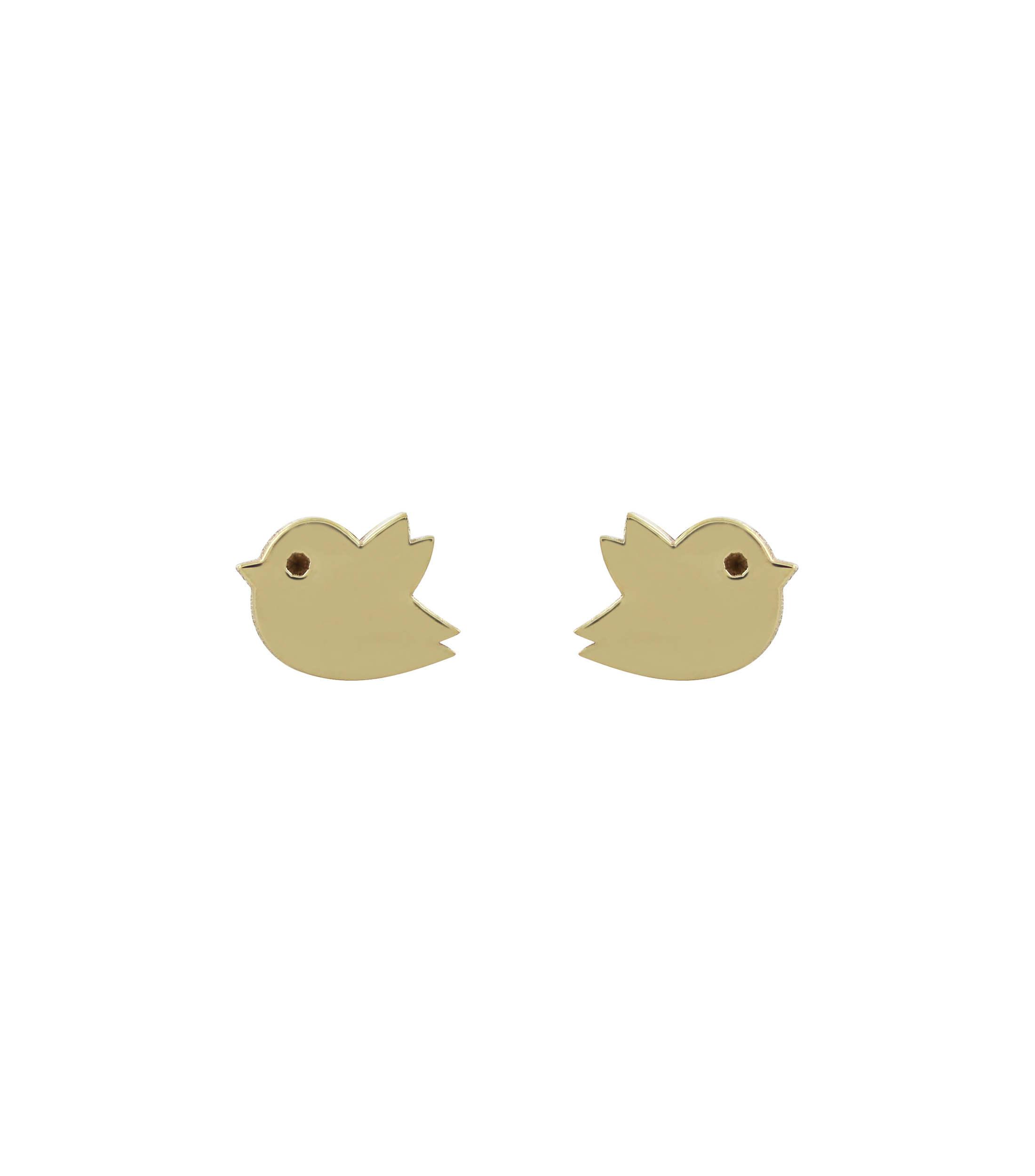 BROQUEL NENA TWITTERS