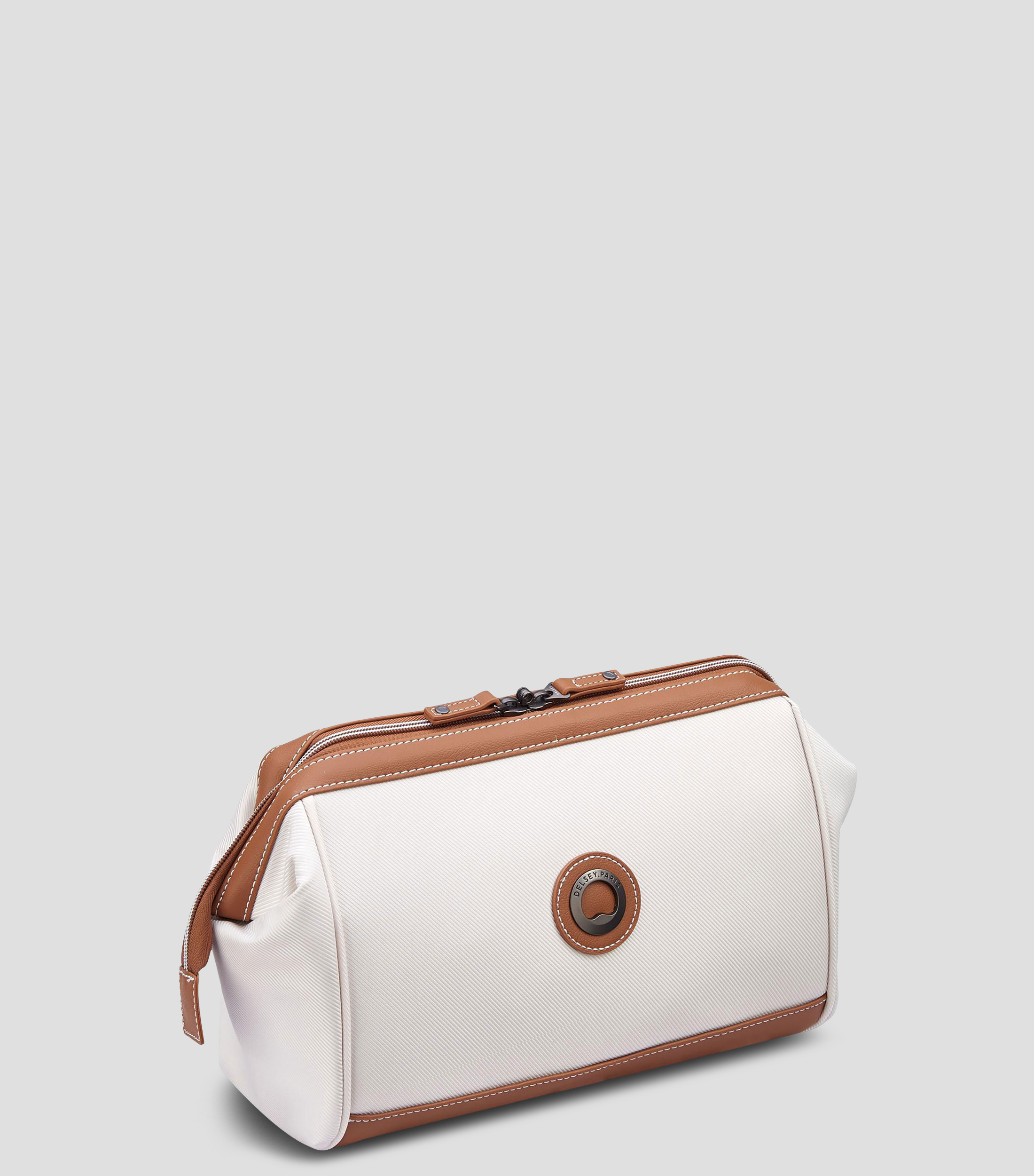 Neceser de viaje liso Chatelet Unisex