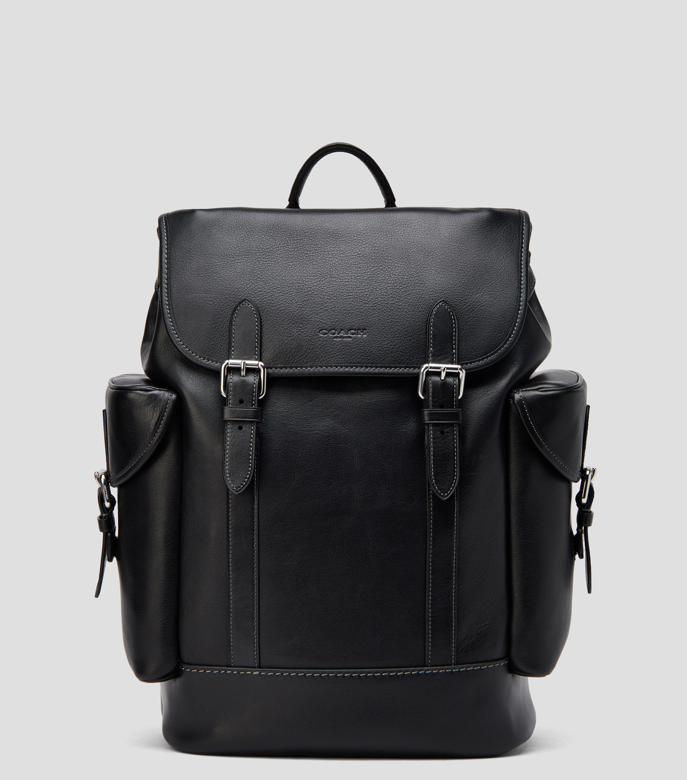 Mochila Hitch Hombre