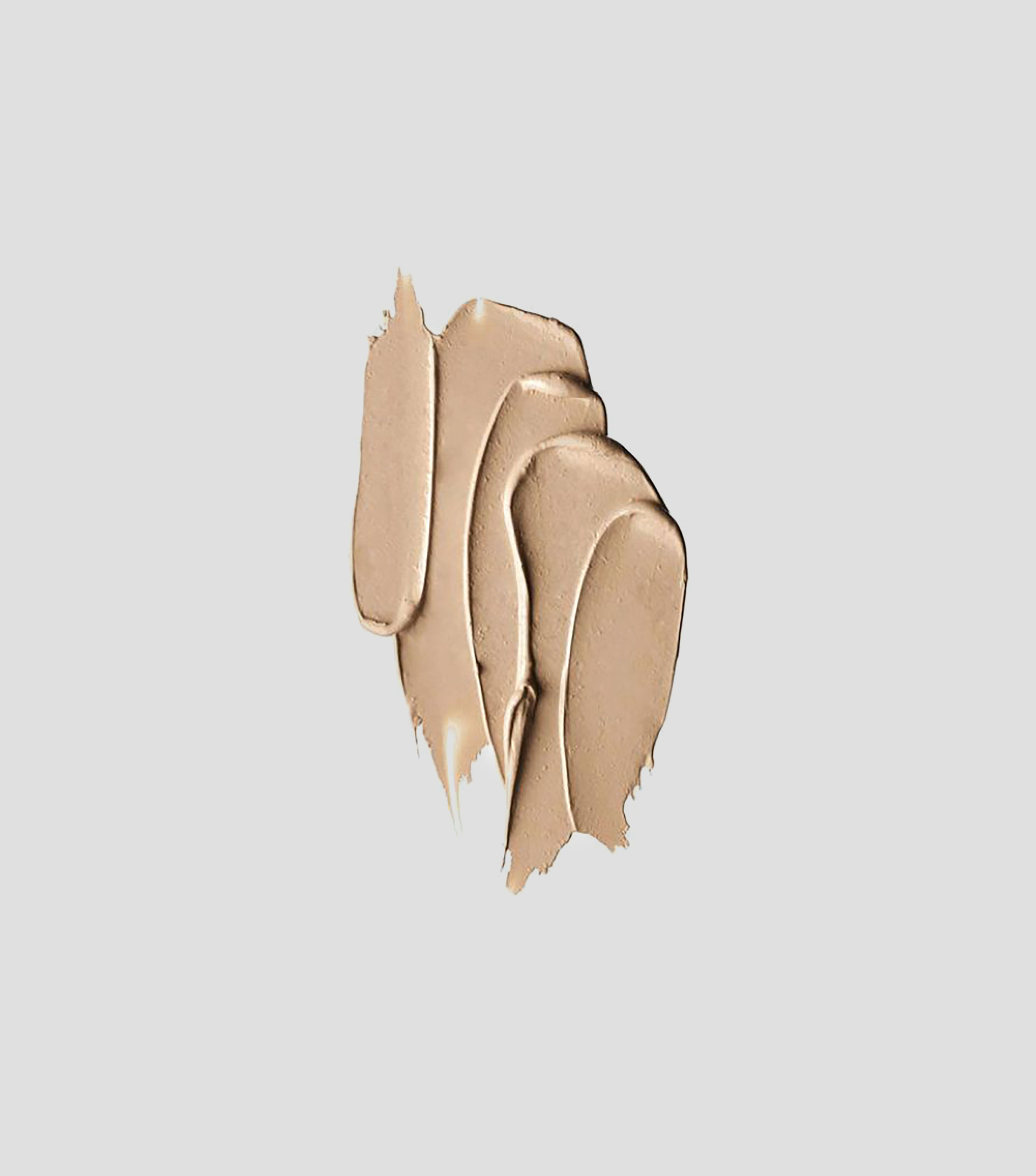 Base, Studio Face and Body Foundation C2, 120 ml
