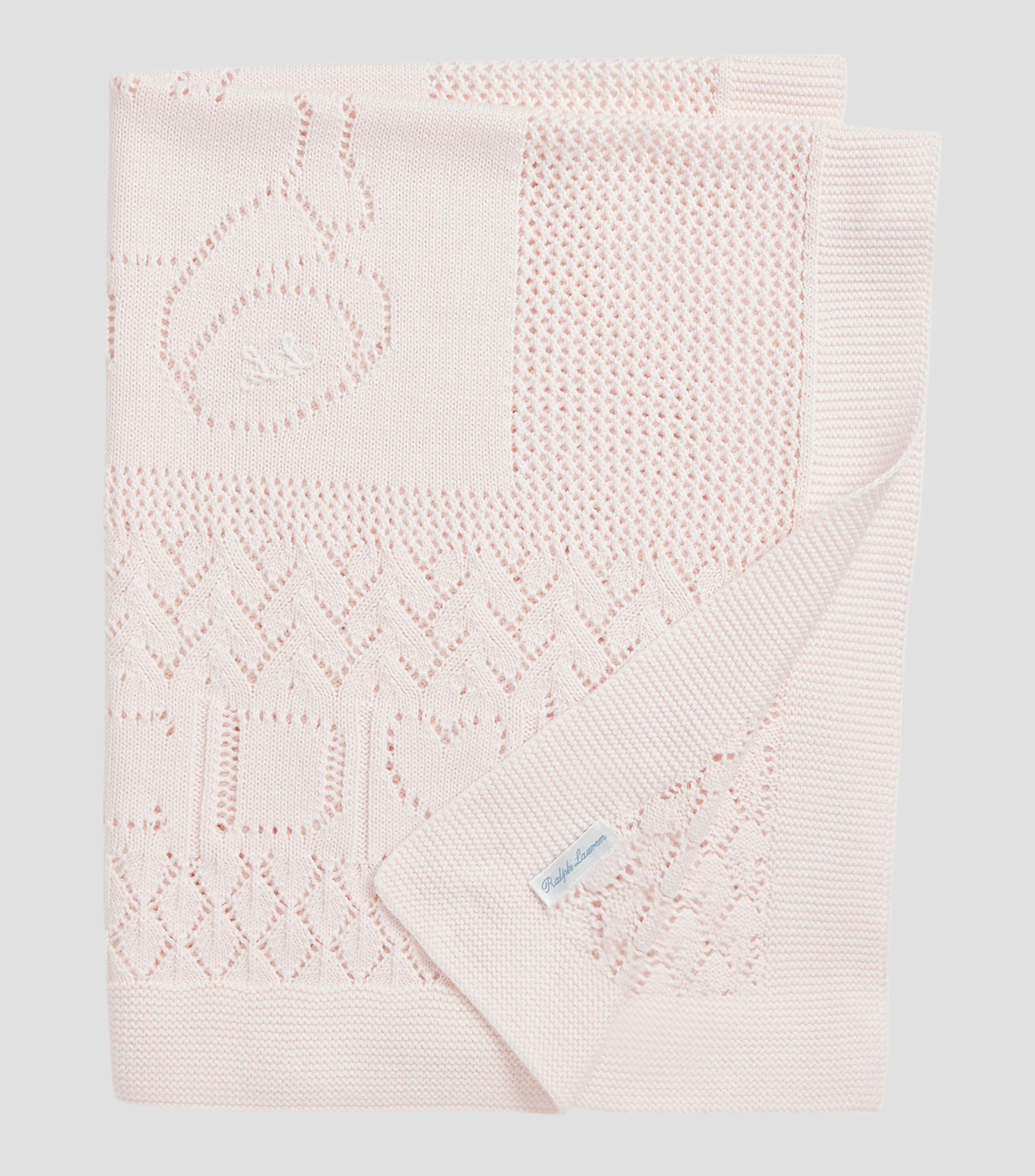 Manta para Bebe