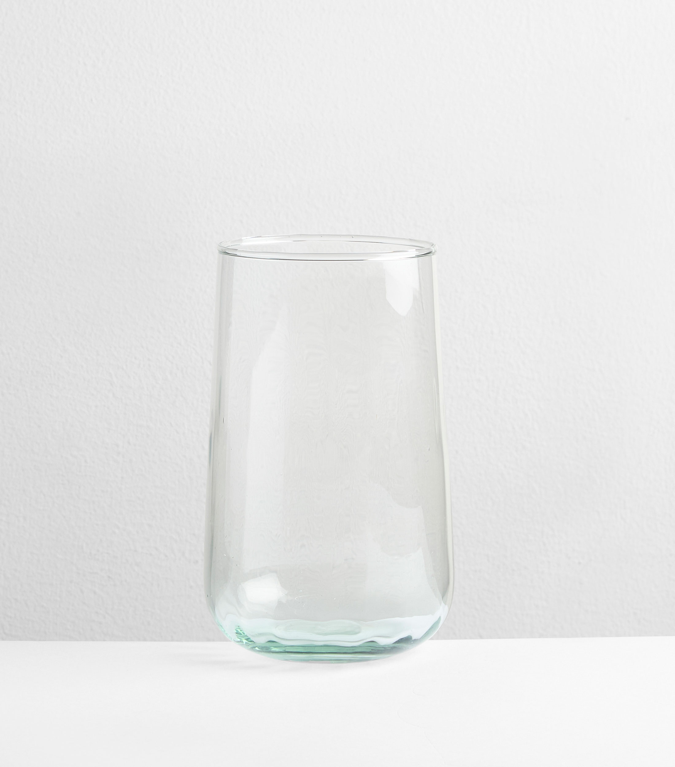 Set 4 vasos Mia