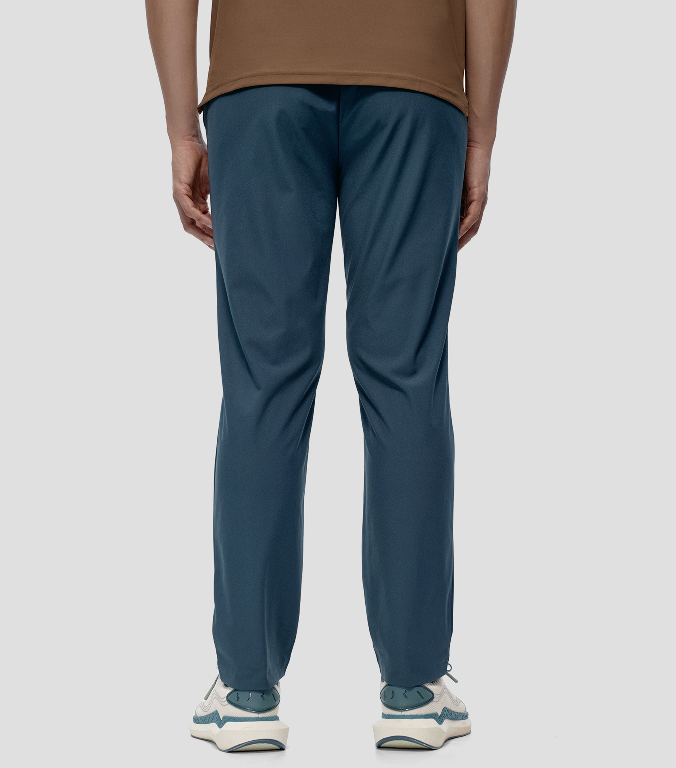 Pantalón Hombre