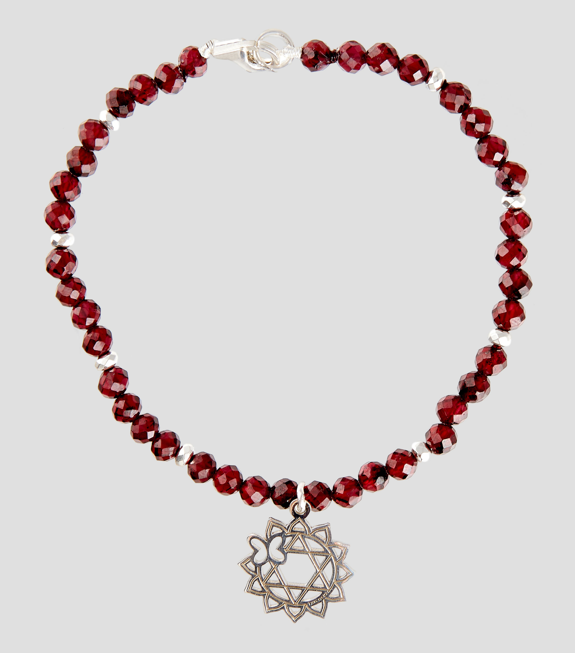 Pulsera Mujer