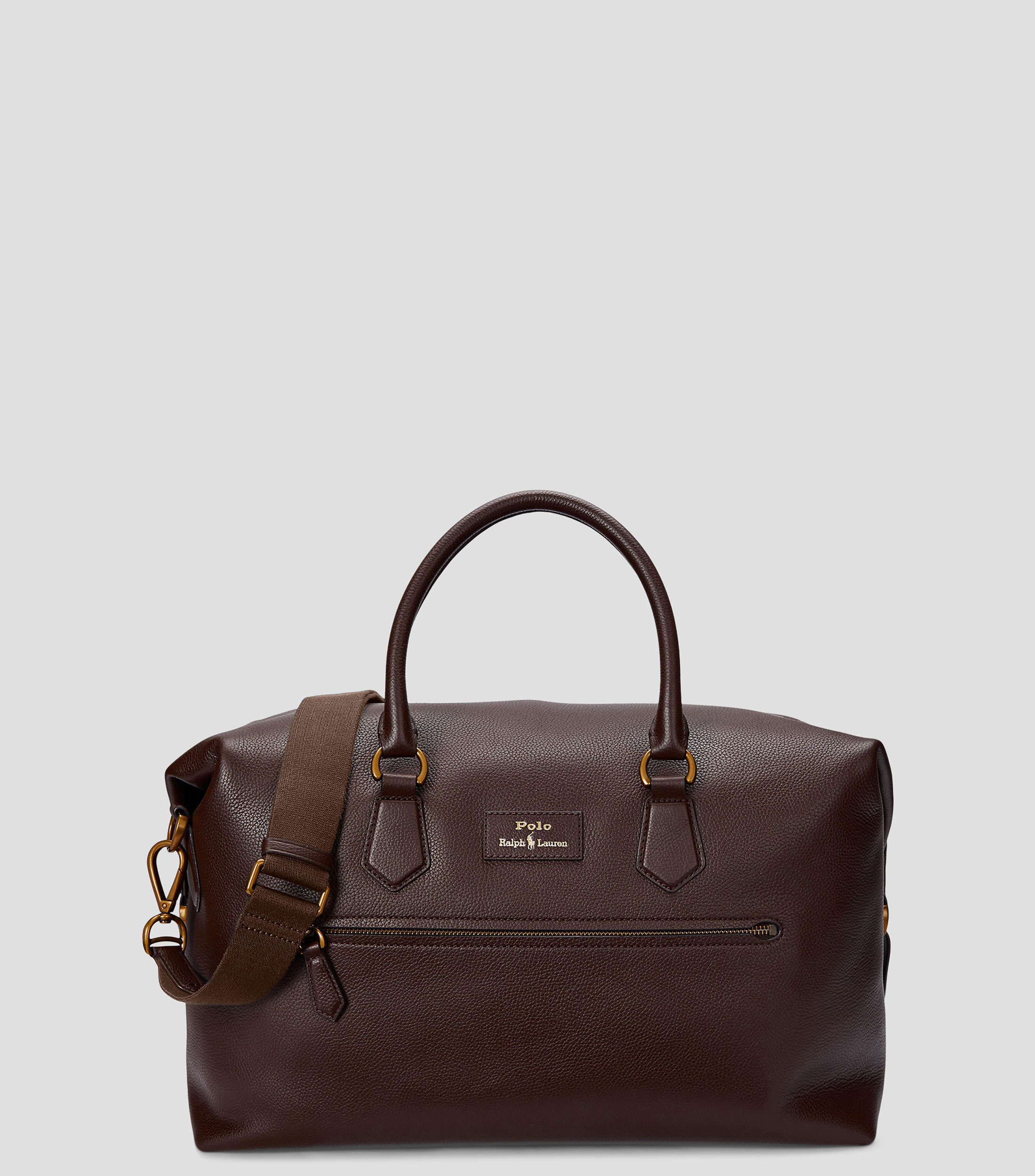 Maleta duffle