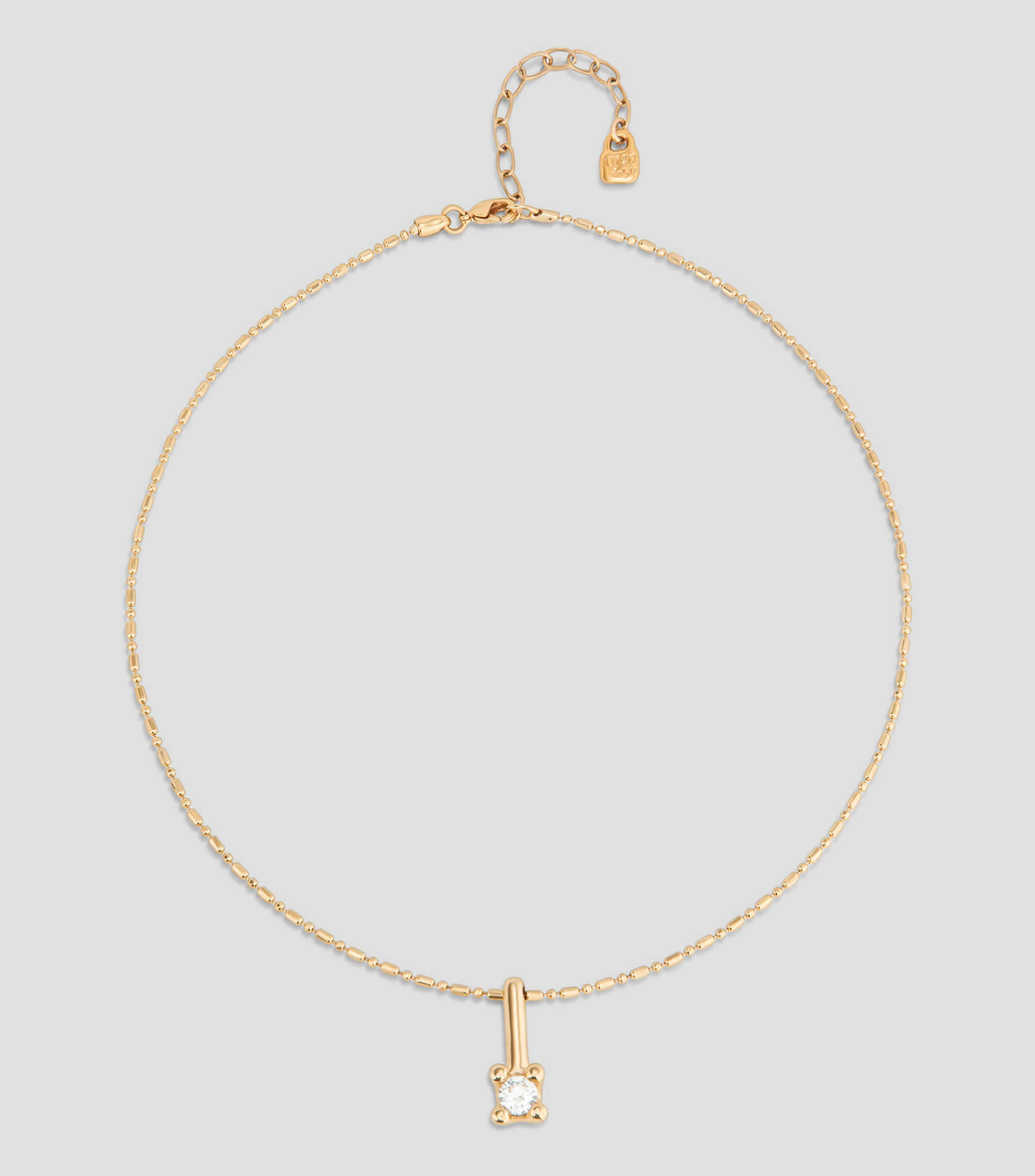 Collar Spiritual Divine Mujer