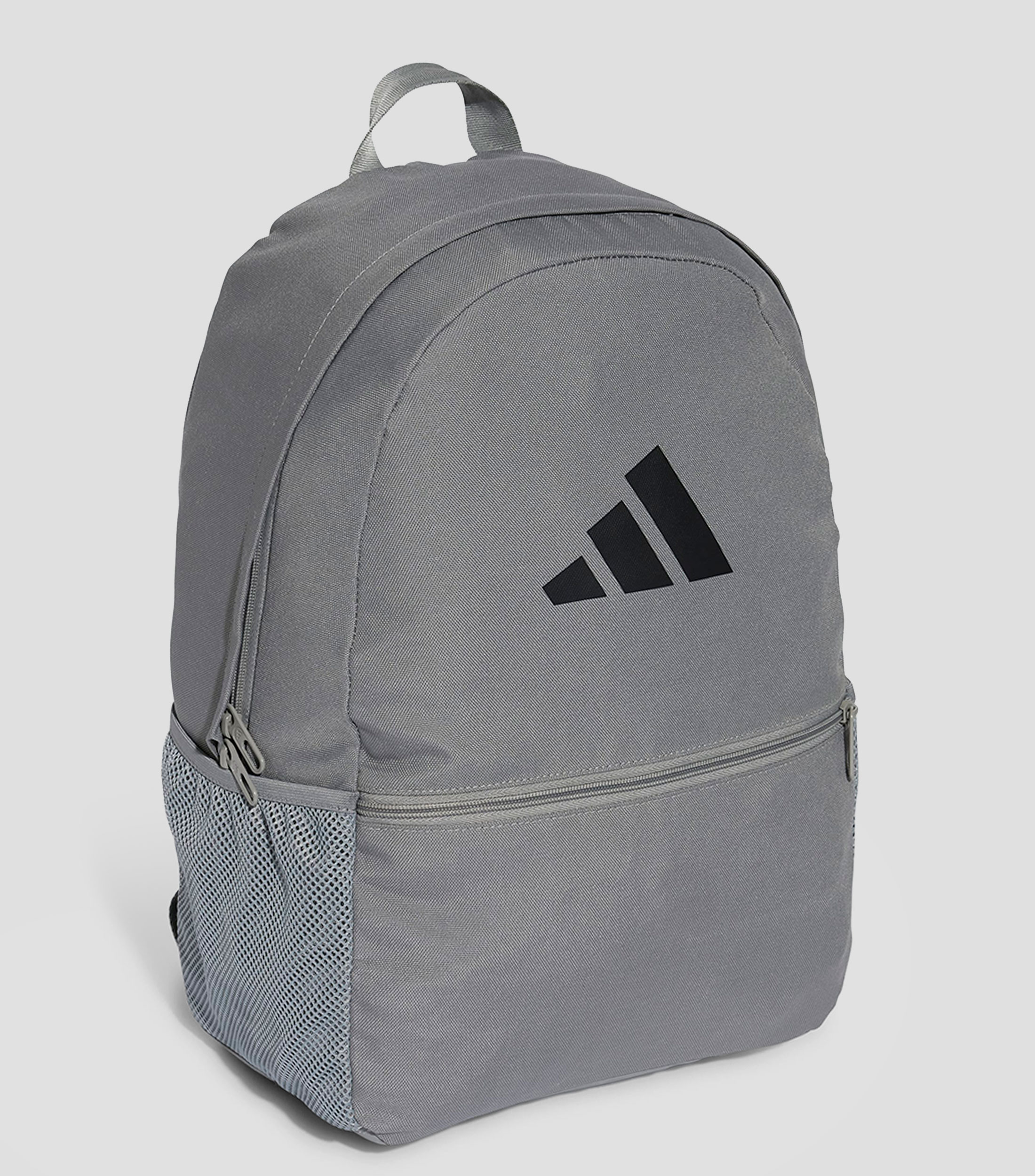 Mochila Classic liso Unisex