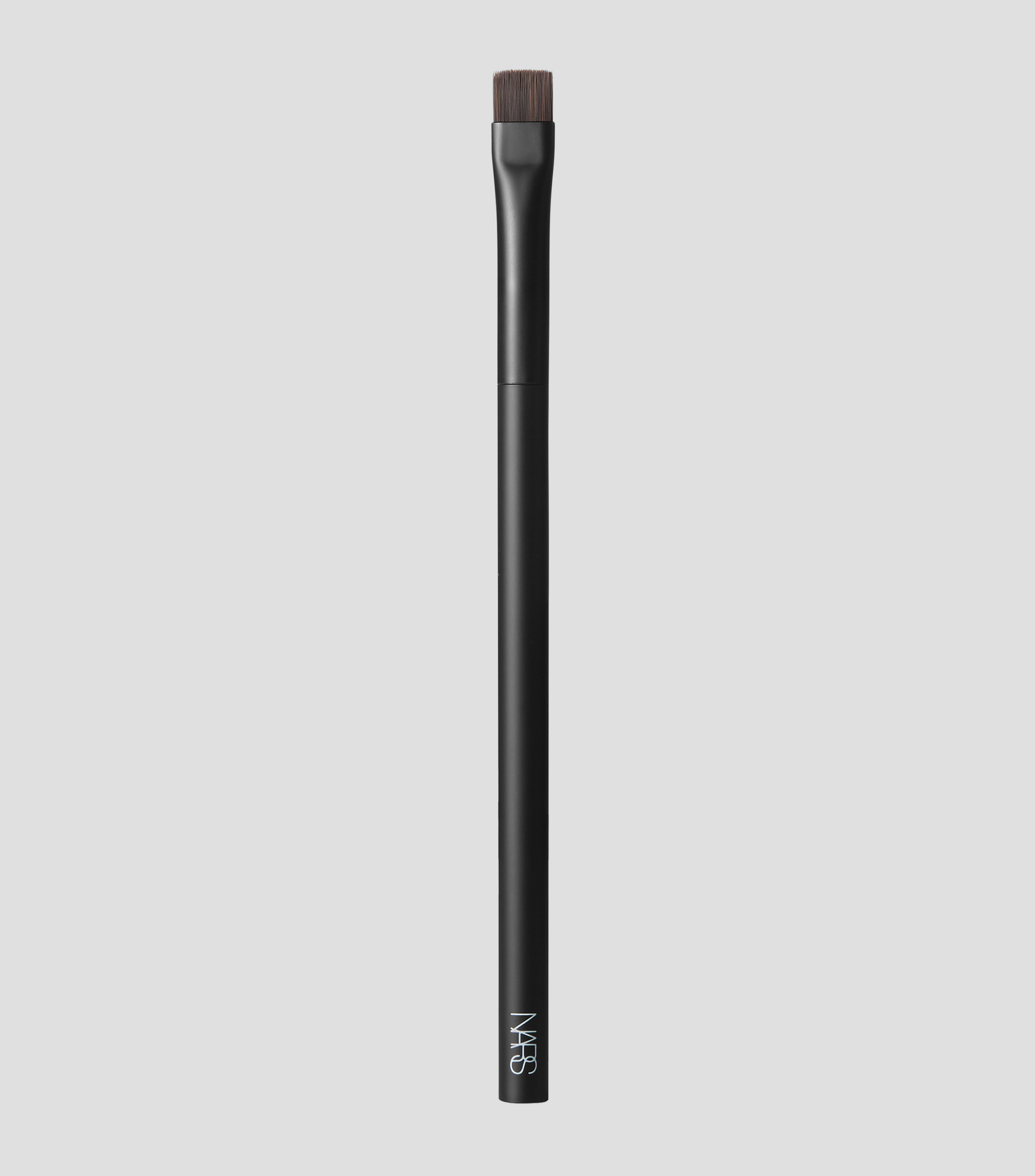 Brocha 26 Push Eyeliner