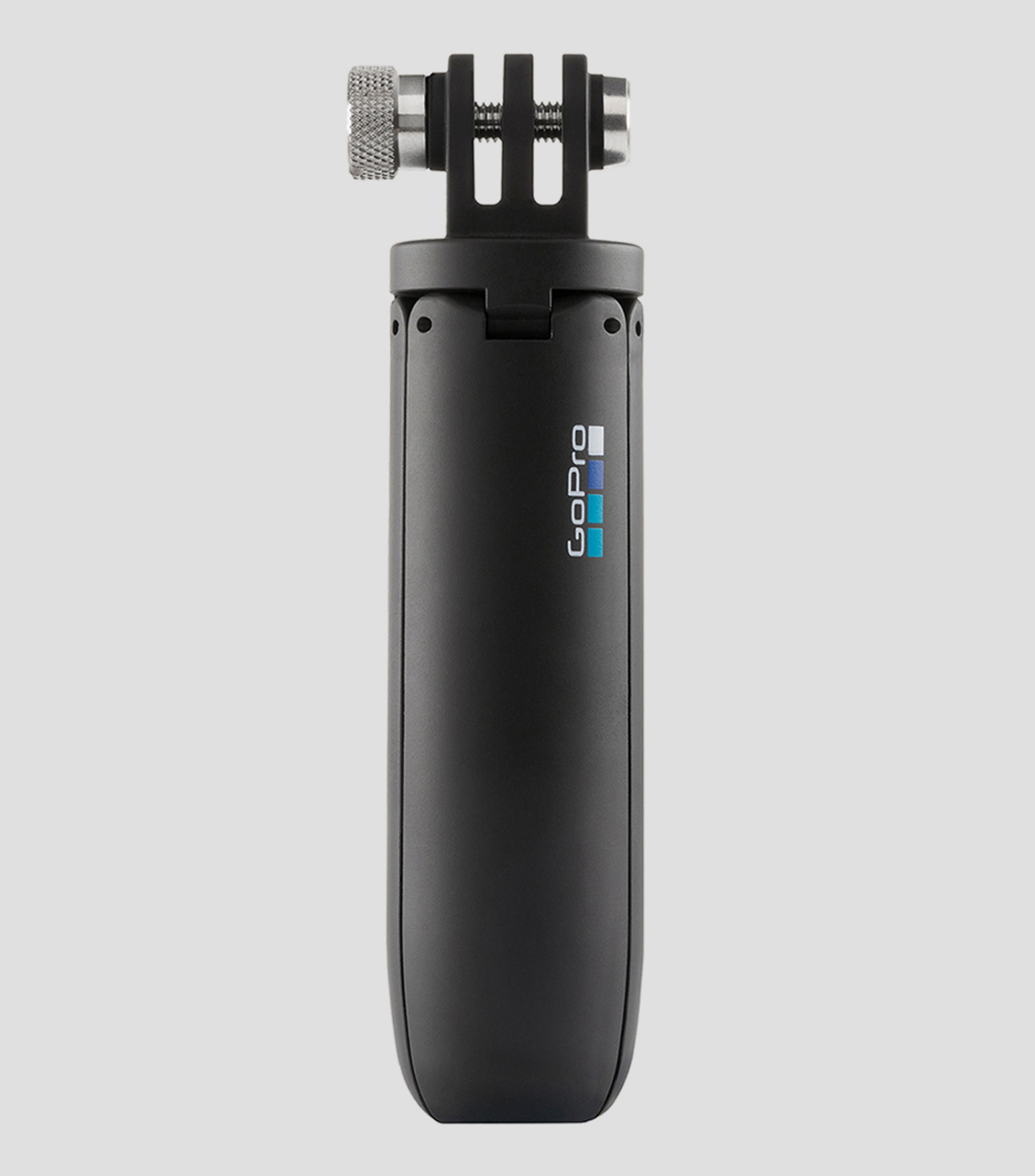Baton Shorty GoPro