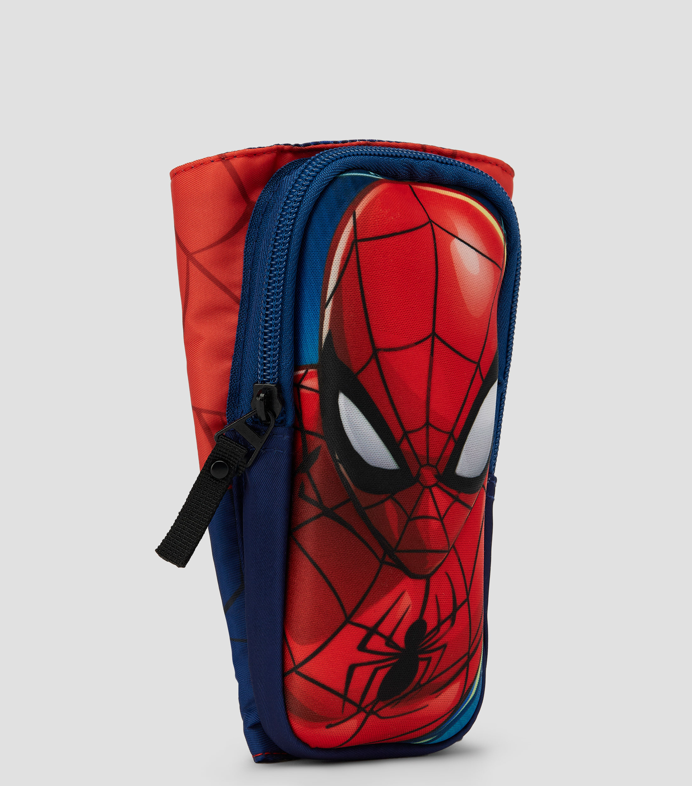 Lapicera Marvel Spider-Man Nino