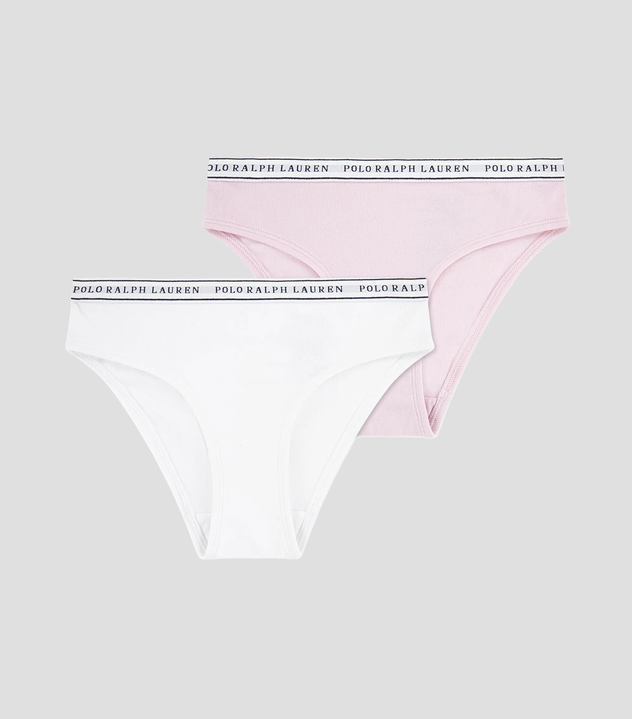 Set 2 bikinis Niña