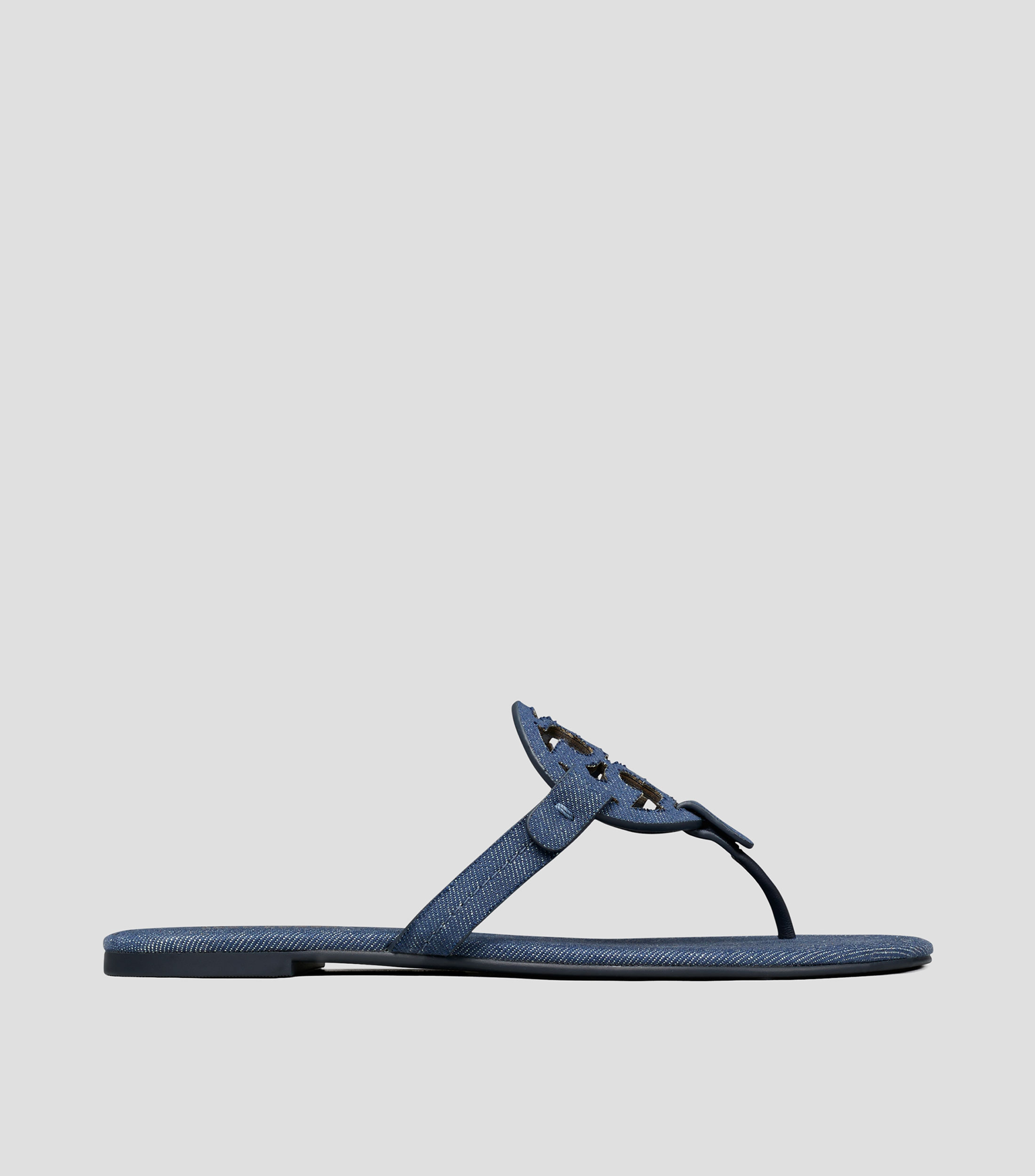 Sandalias Miller