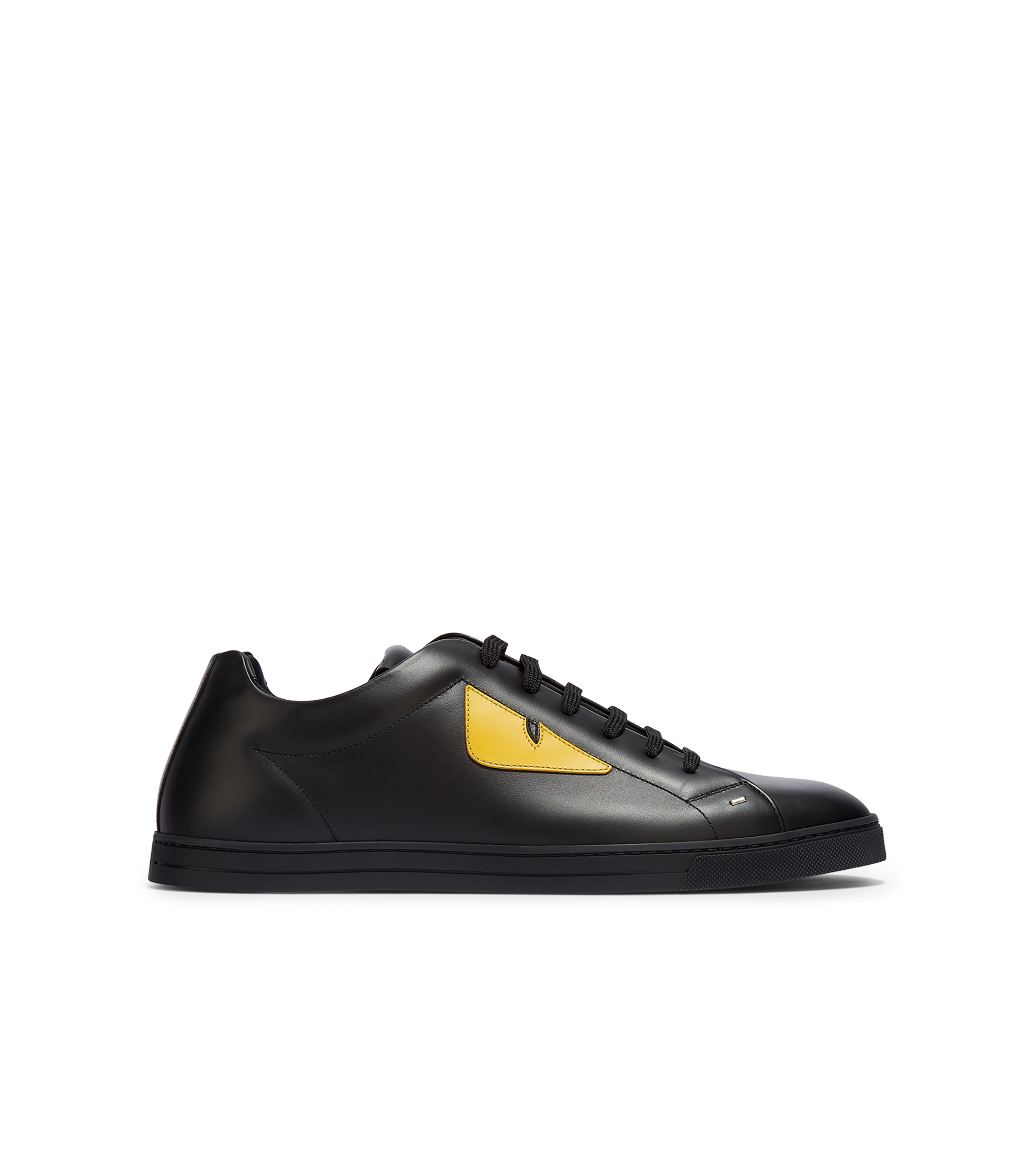 Fendi zapatillas deportivas outlet
