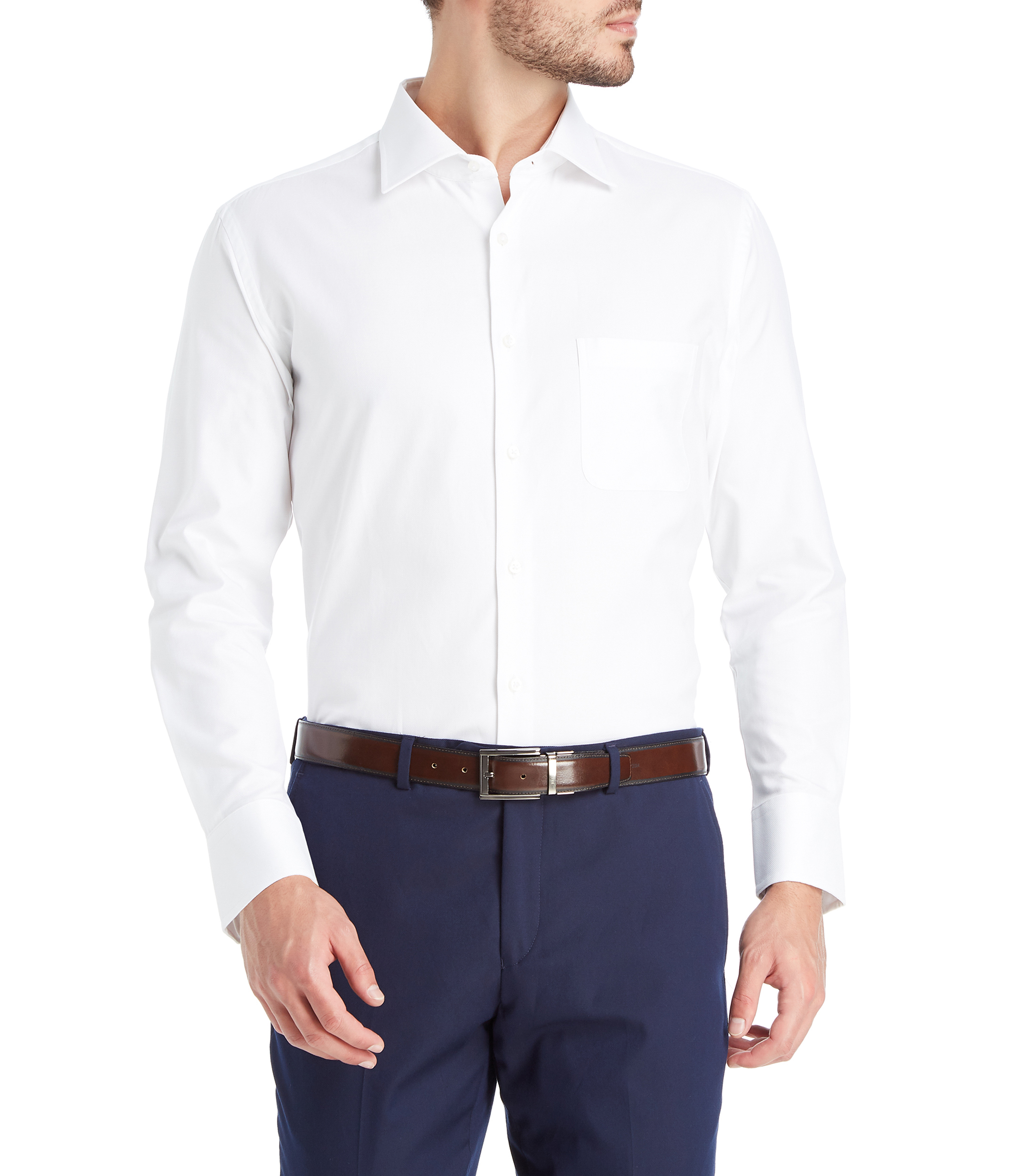 Scappino camisas new arrivals