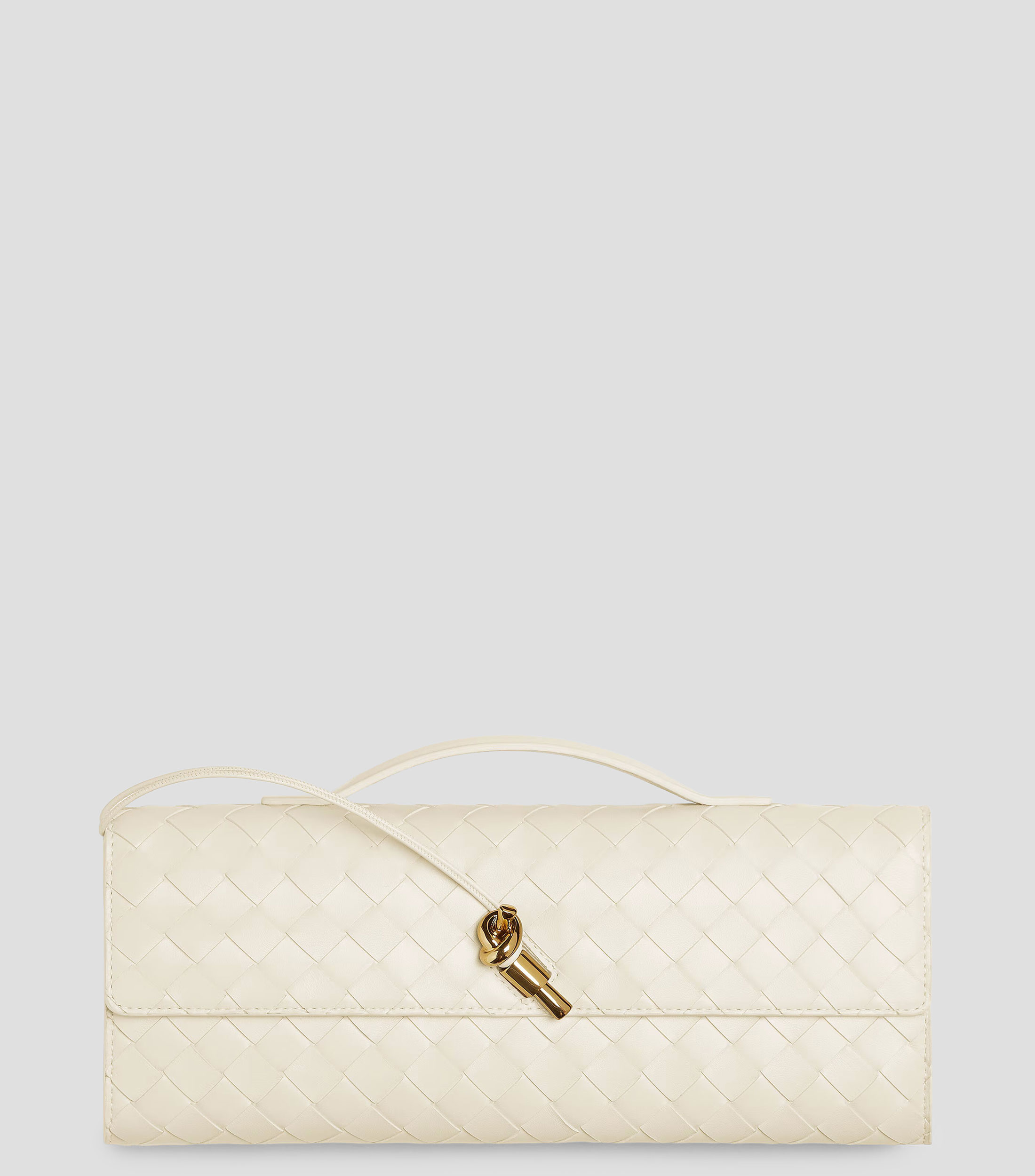 Bolsa Andiamo