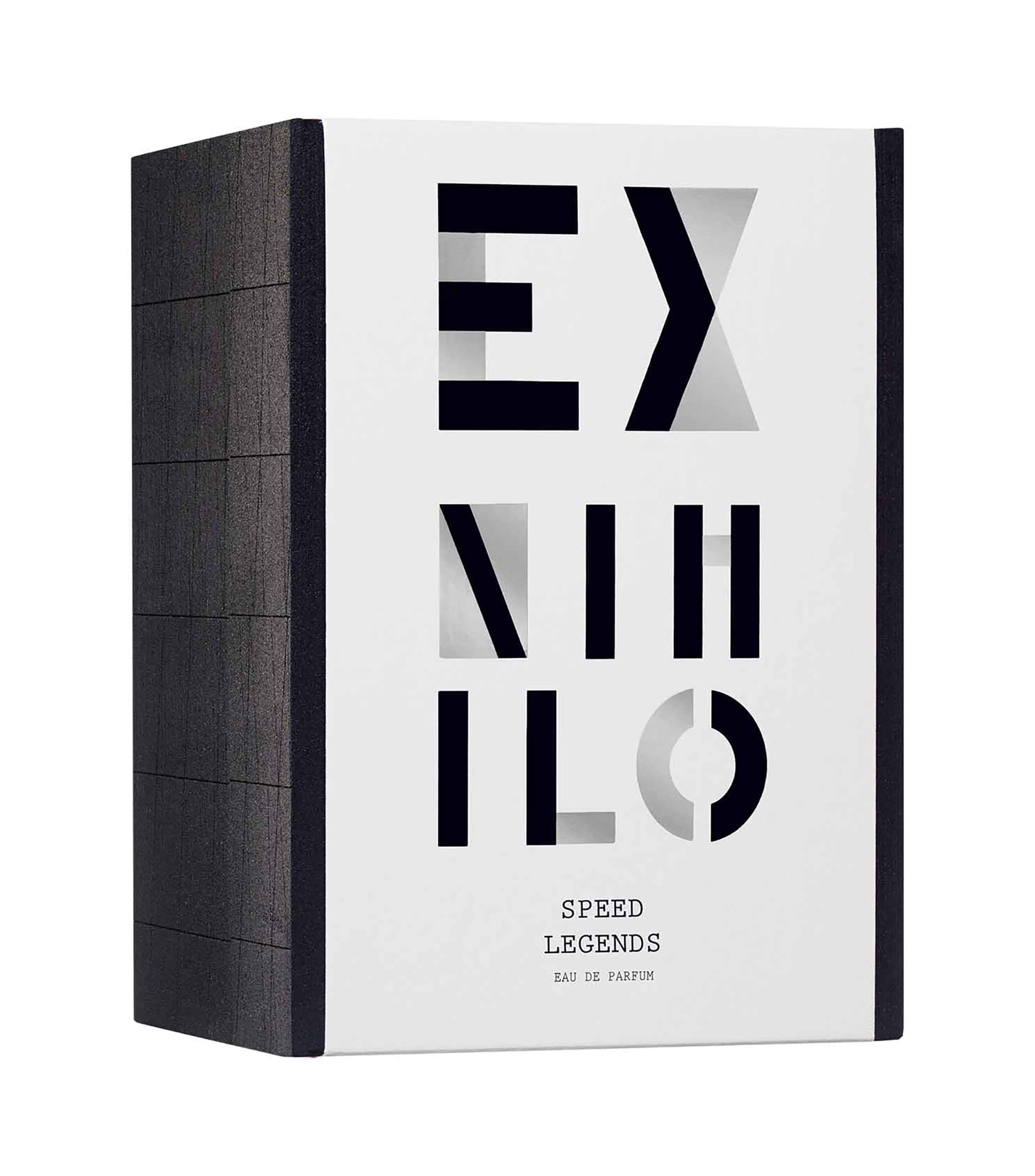 EXN SPEED LEGENDS 100 ML