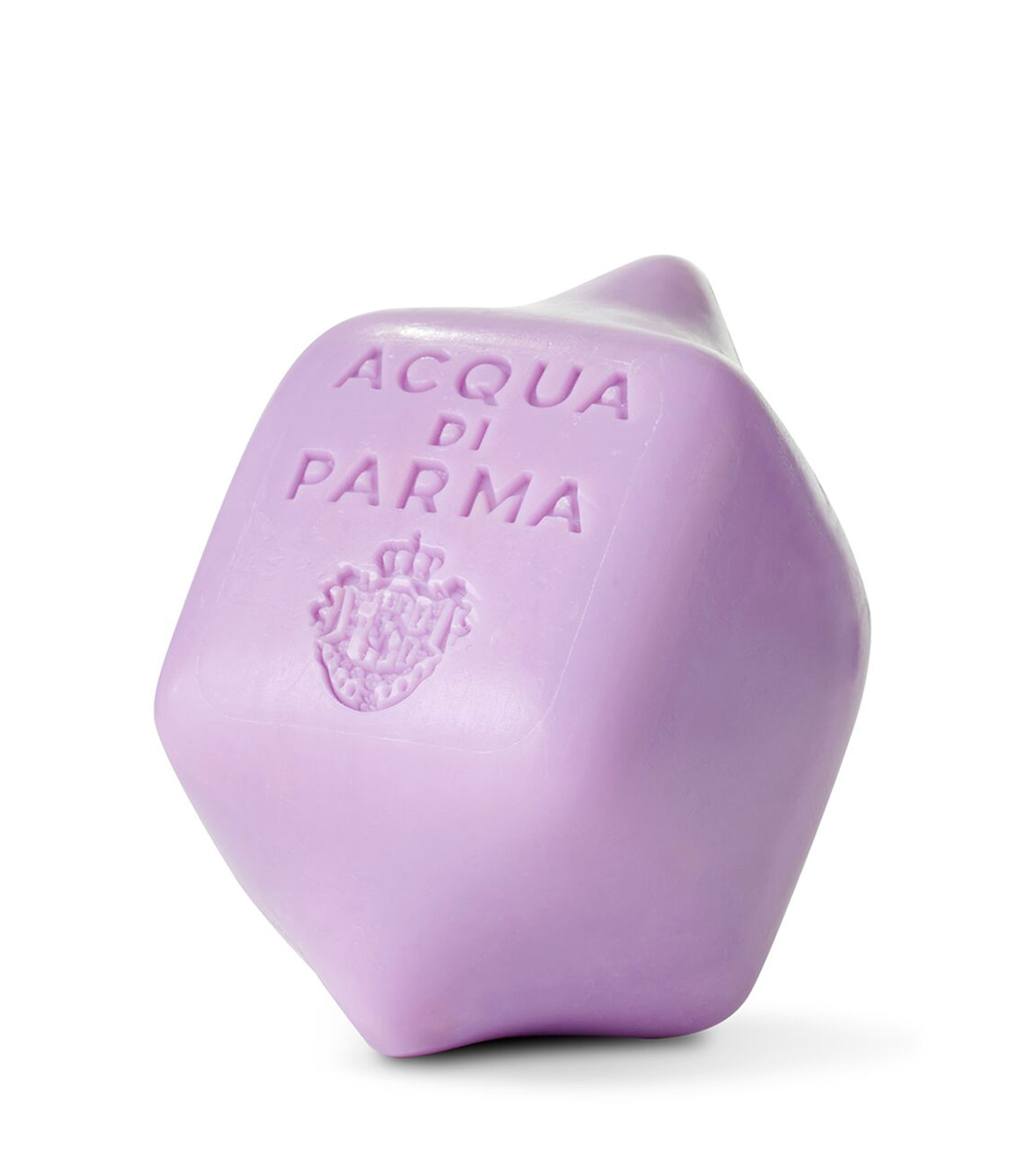 Jabón Mirto di Panarea Citrus, 220 gr