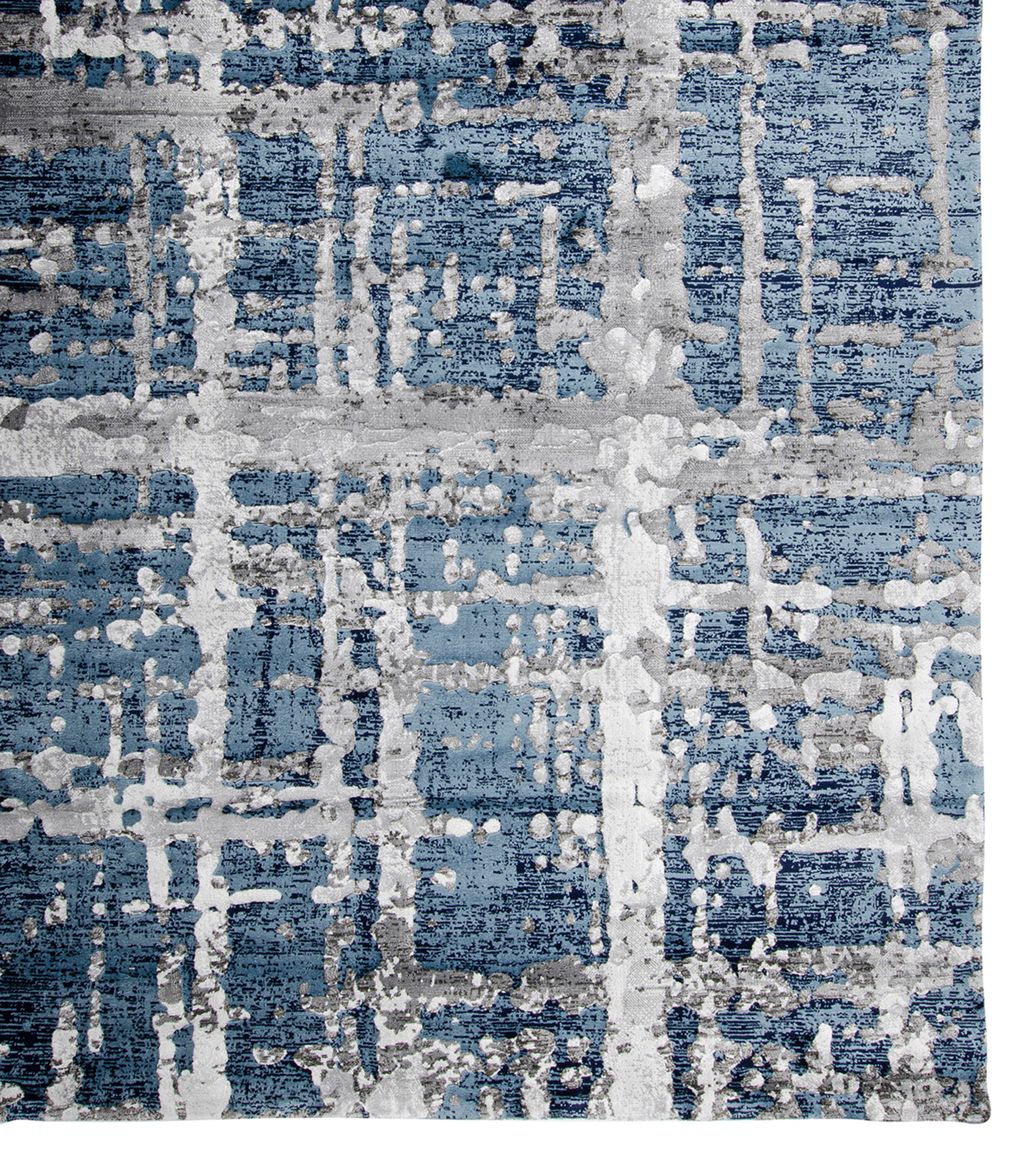 Tapete Decorativo Interior 180X120cm