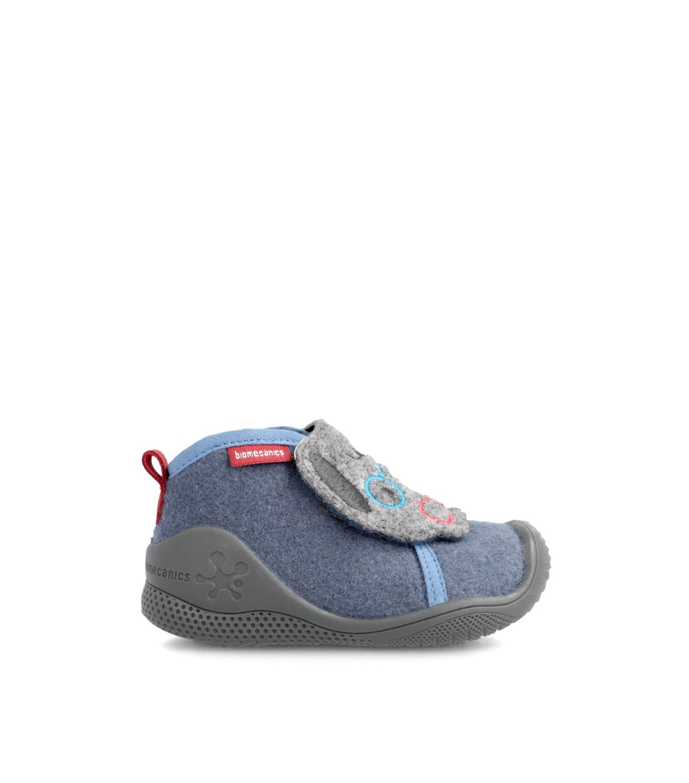 Biomecanics Zapatos Niño - El Palacio de Hierro
