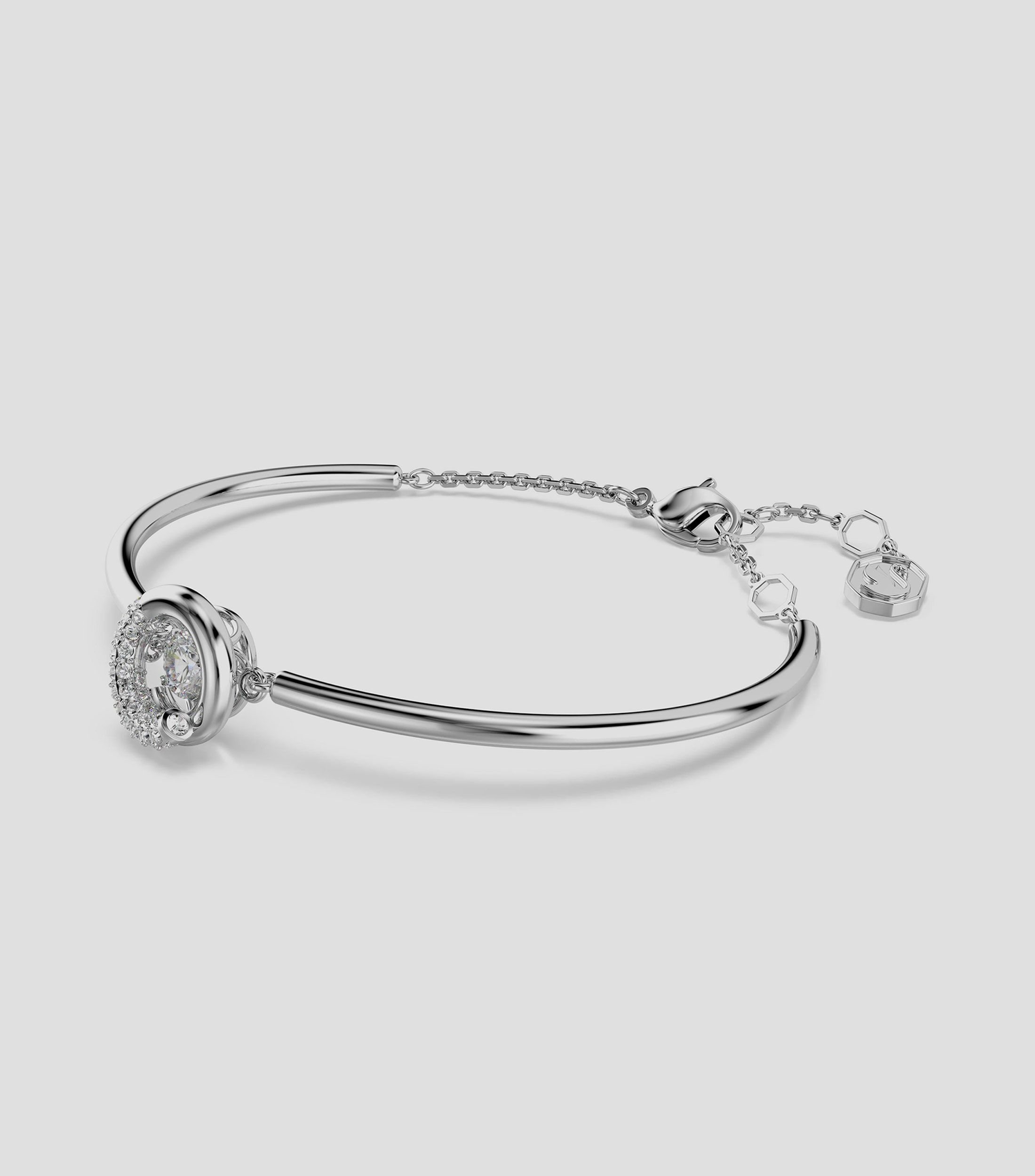 Brazalete Dextera Mujer