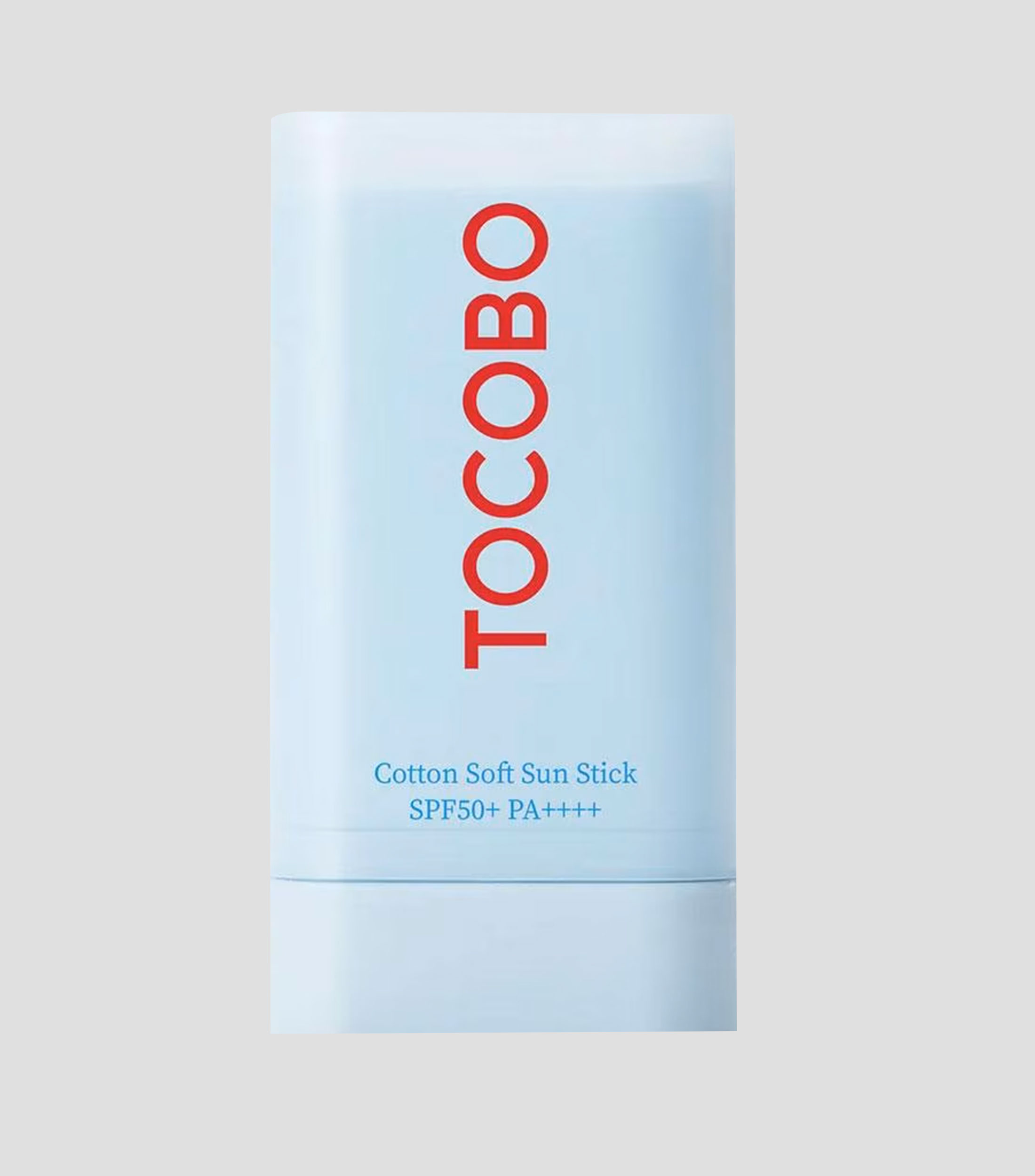 Protector Solar En Barra SPF50+, 19 g