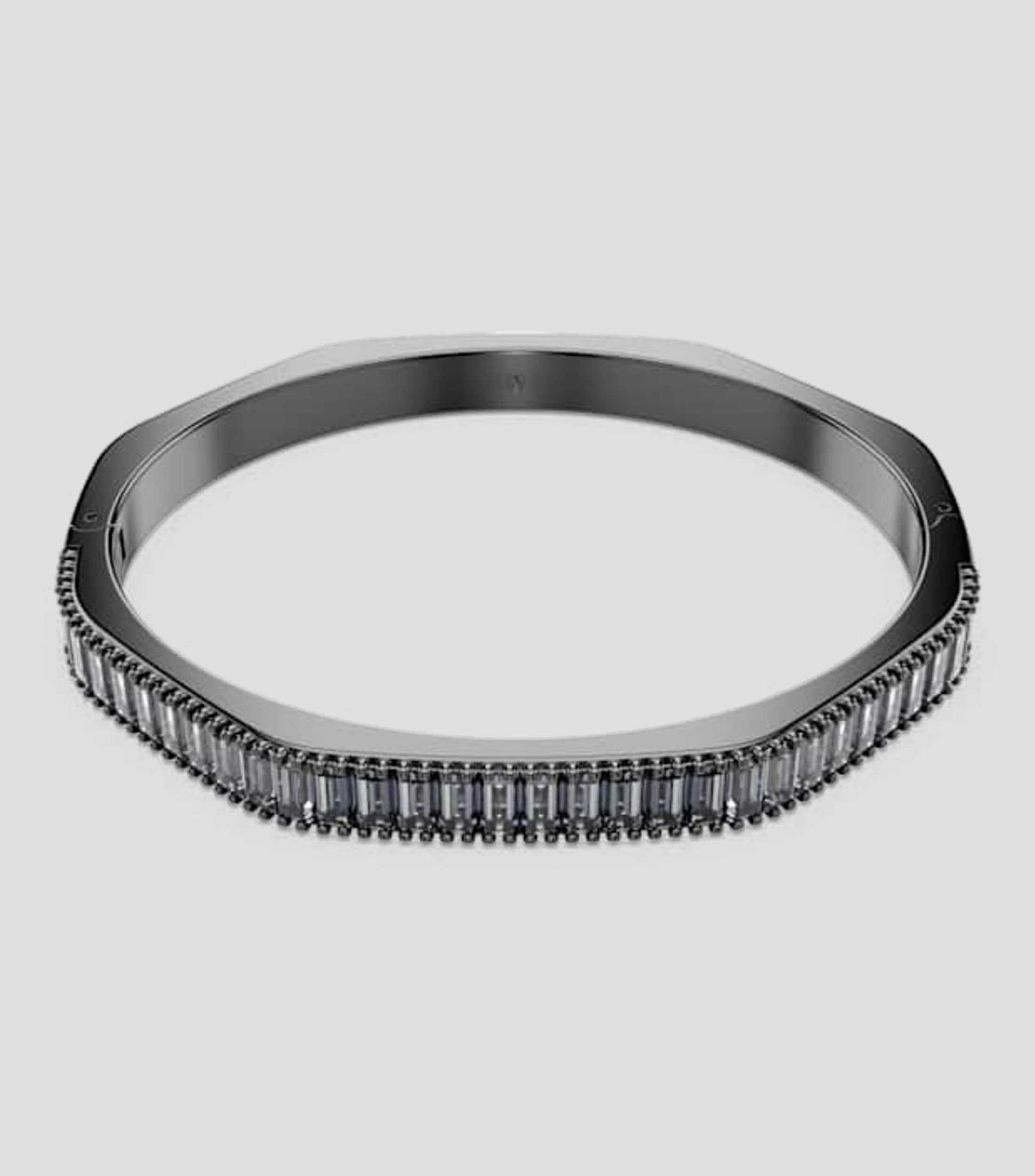 Brazalete Matrix Mujer