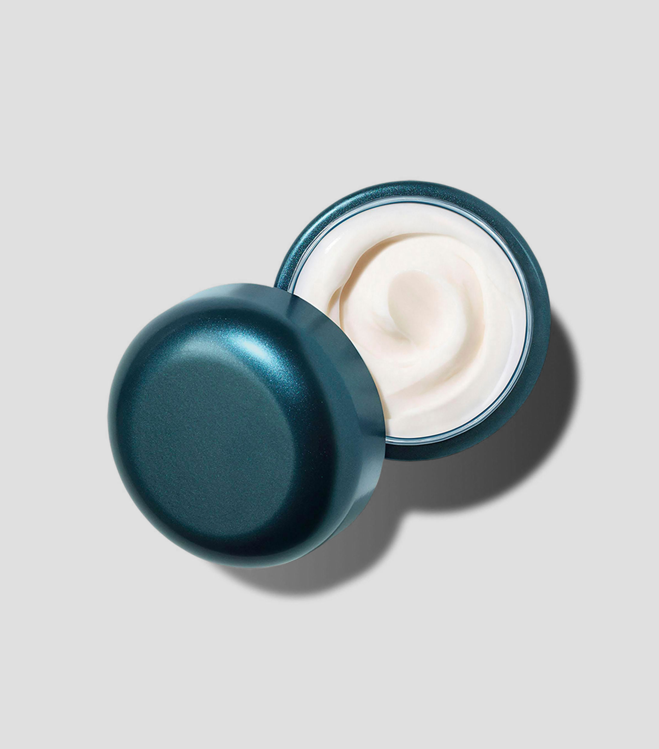 Crema Anti Edad Rejuvenating Night, 15 ml