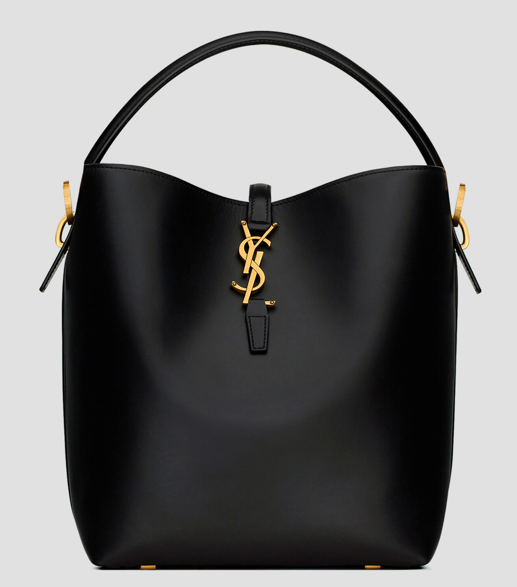 Bolsa Le 37