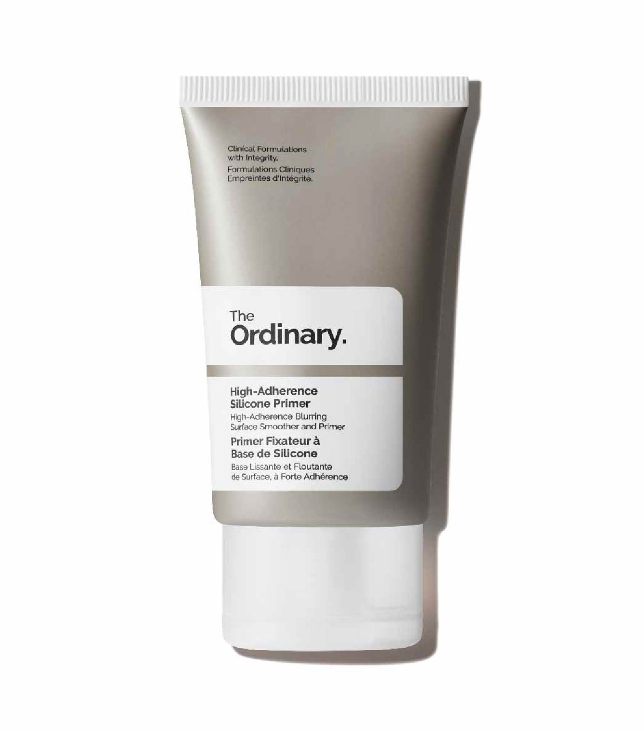 DECIEM Primer The Ordinary HighAdherence Silicone, 30 ml El Palacio