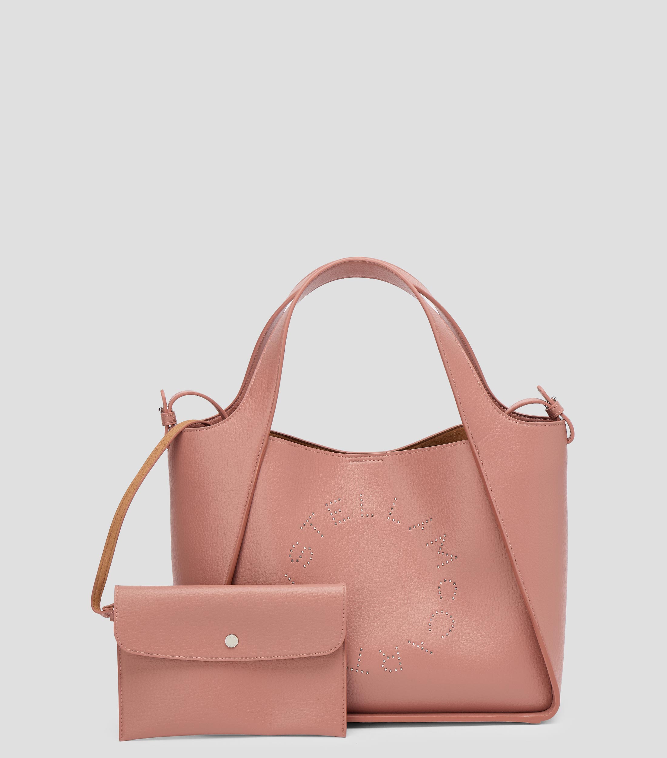 Bolsa Null