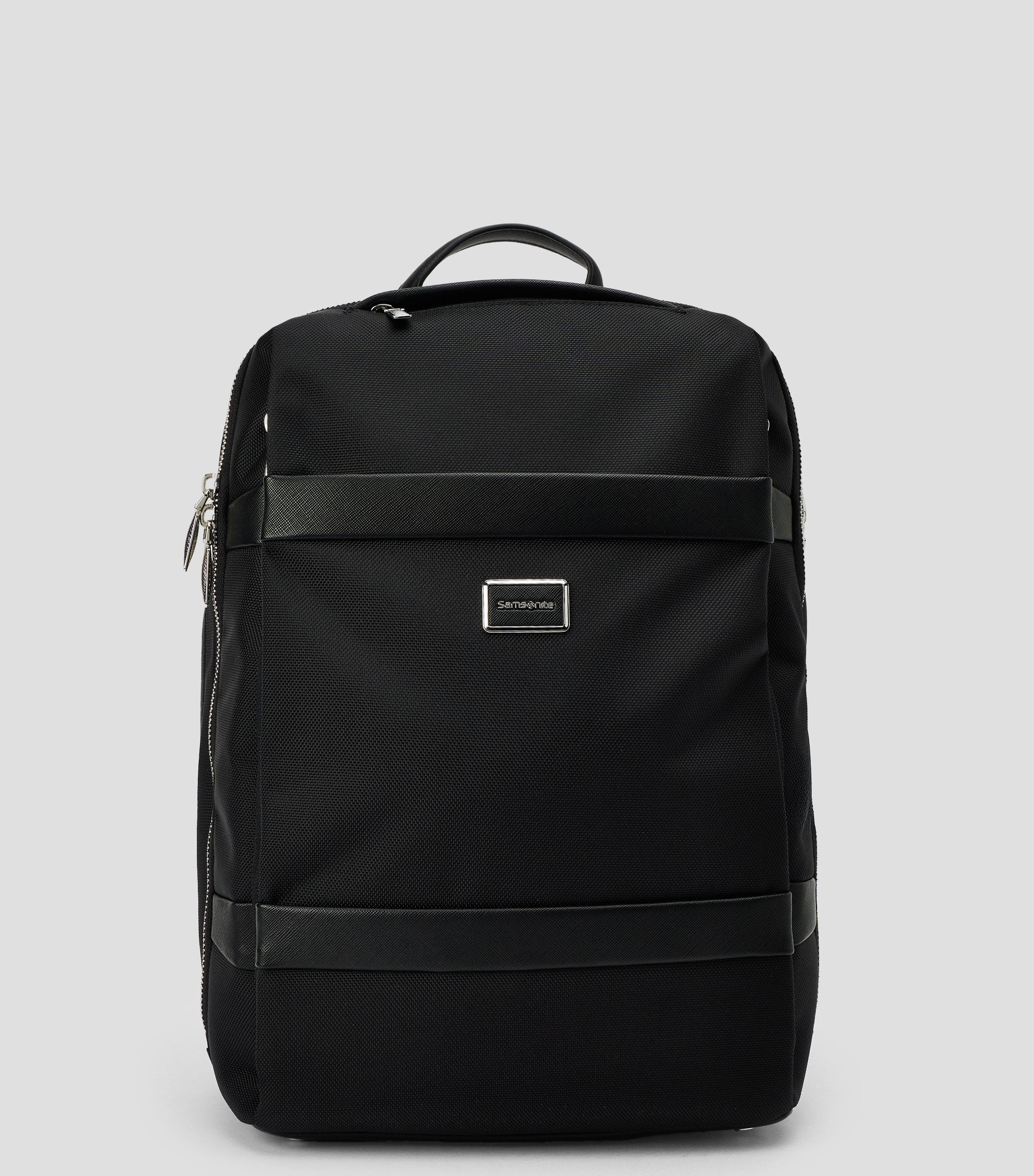 Mochila para cómputo Image Biz 14.1 Unisex