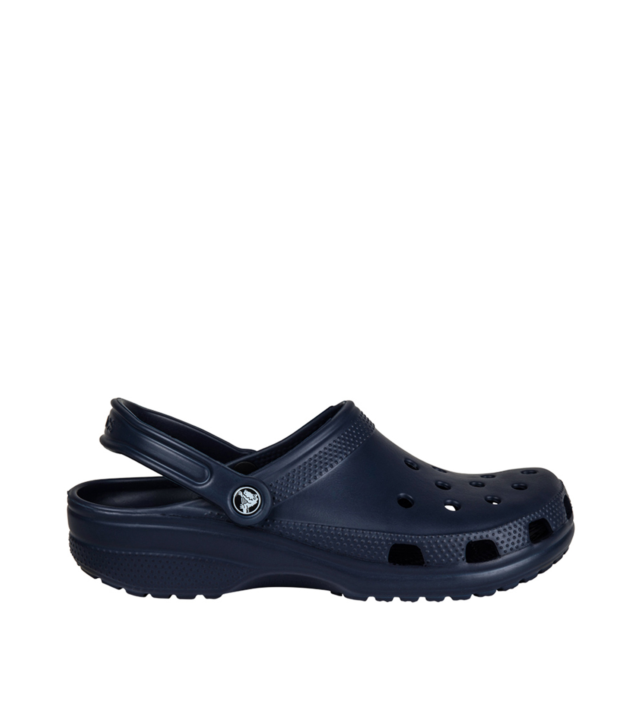 Slip on