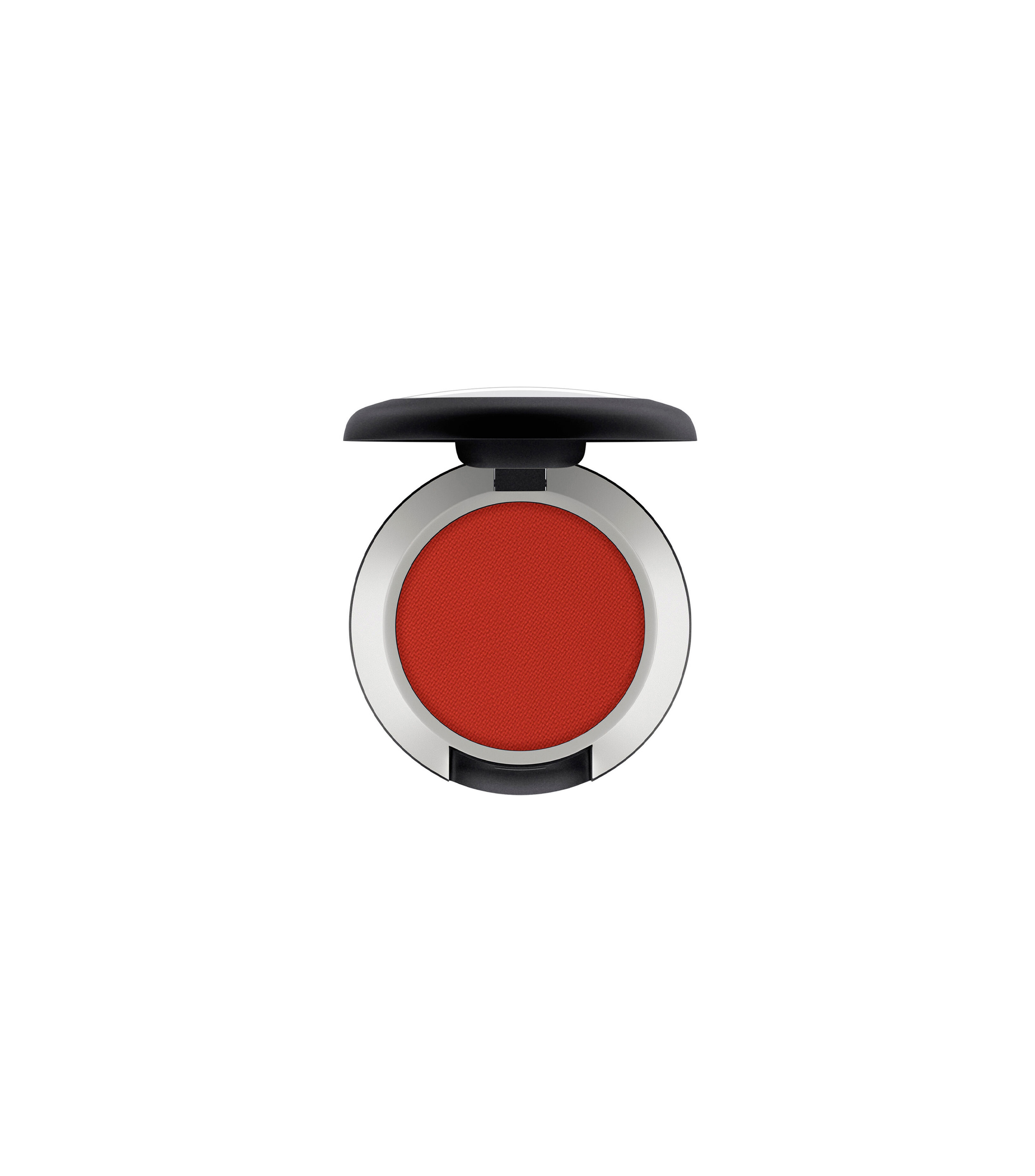 Sombra para Ojos Powder Kiss Soft Matte Devoted to Chili, 1.5 gr