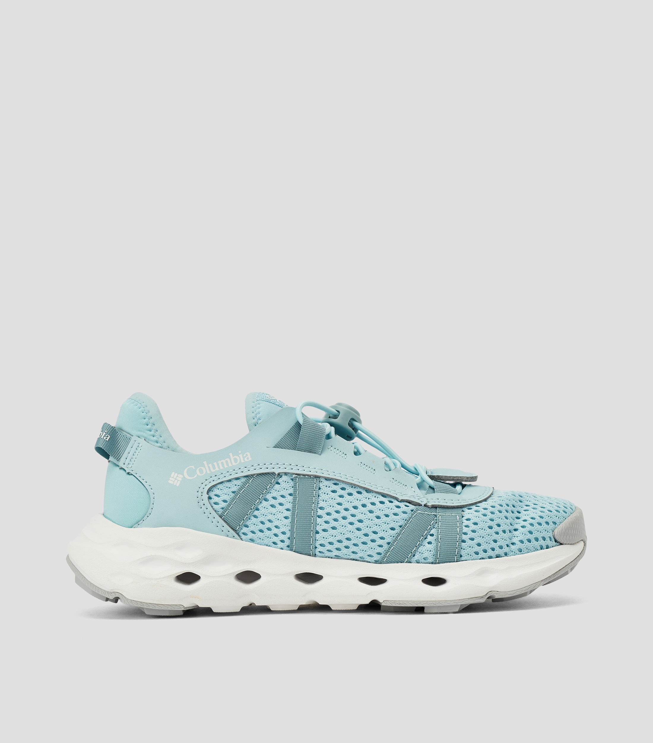 Tenis casuales Drainmaker XTR Niña