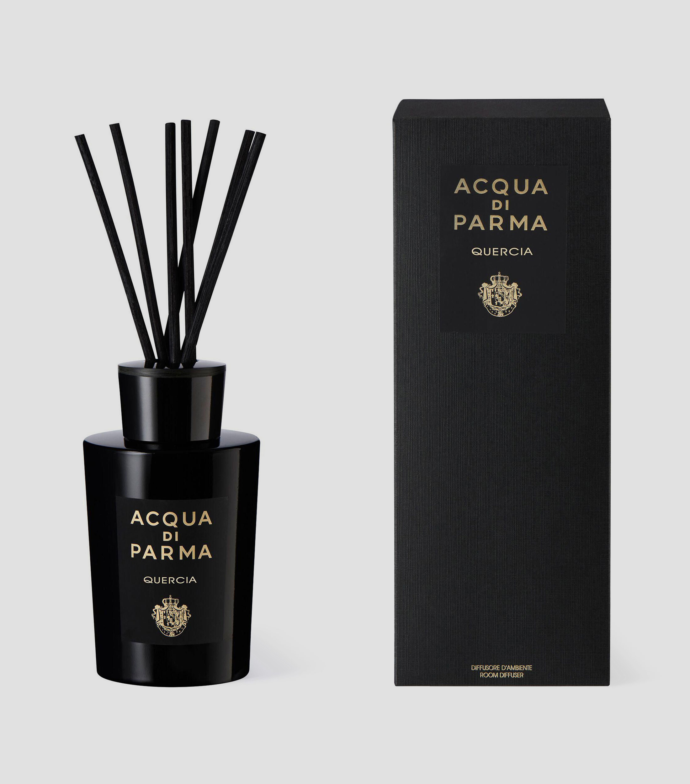 Difusor de Aromas Quercia