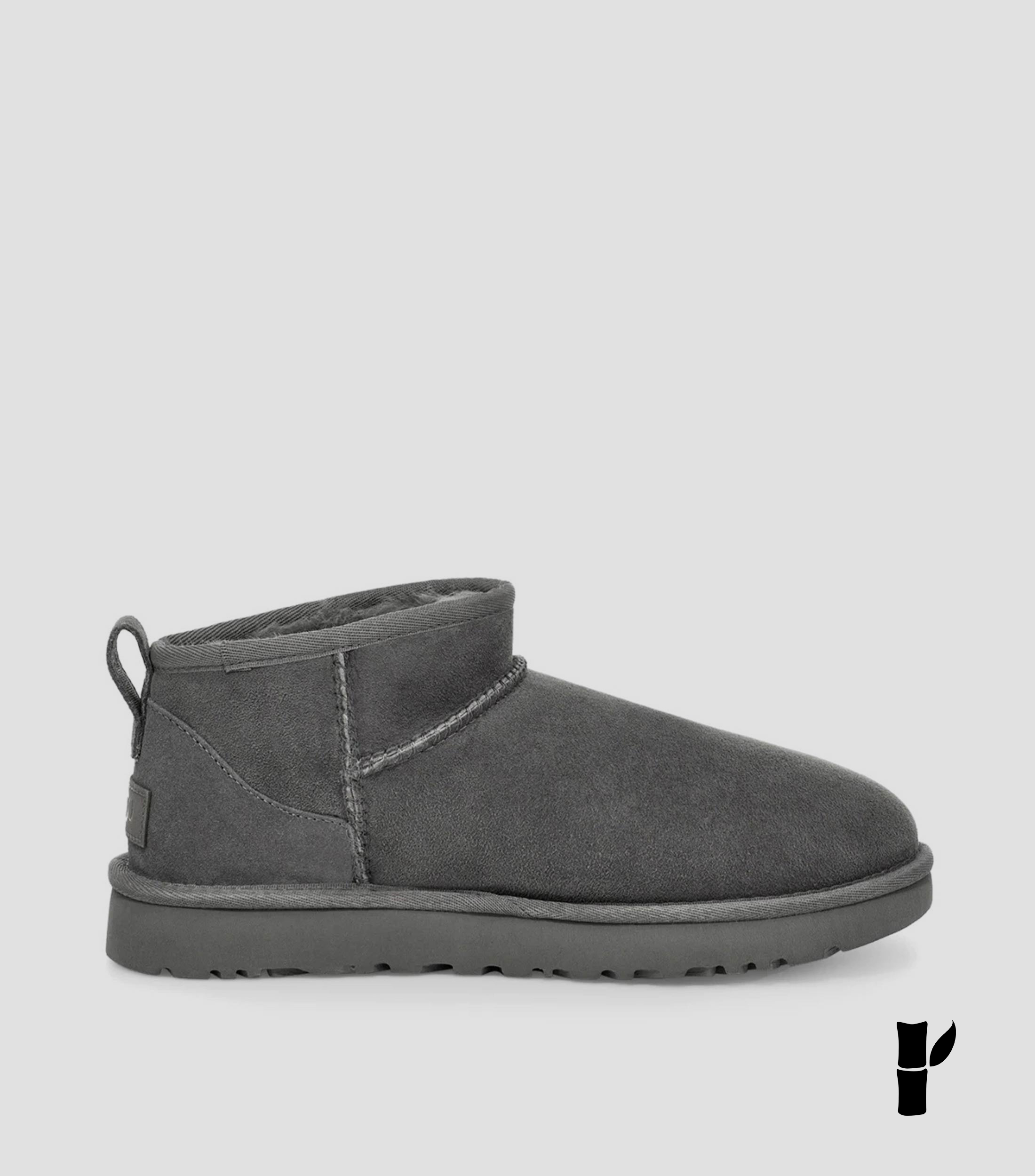 Botines en Piel Mujer