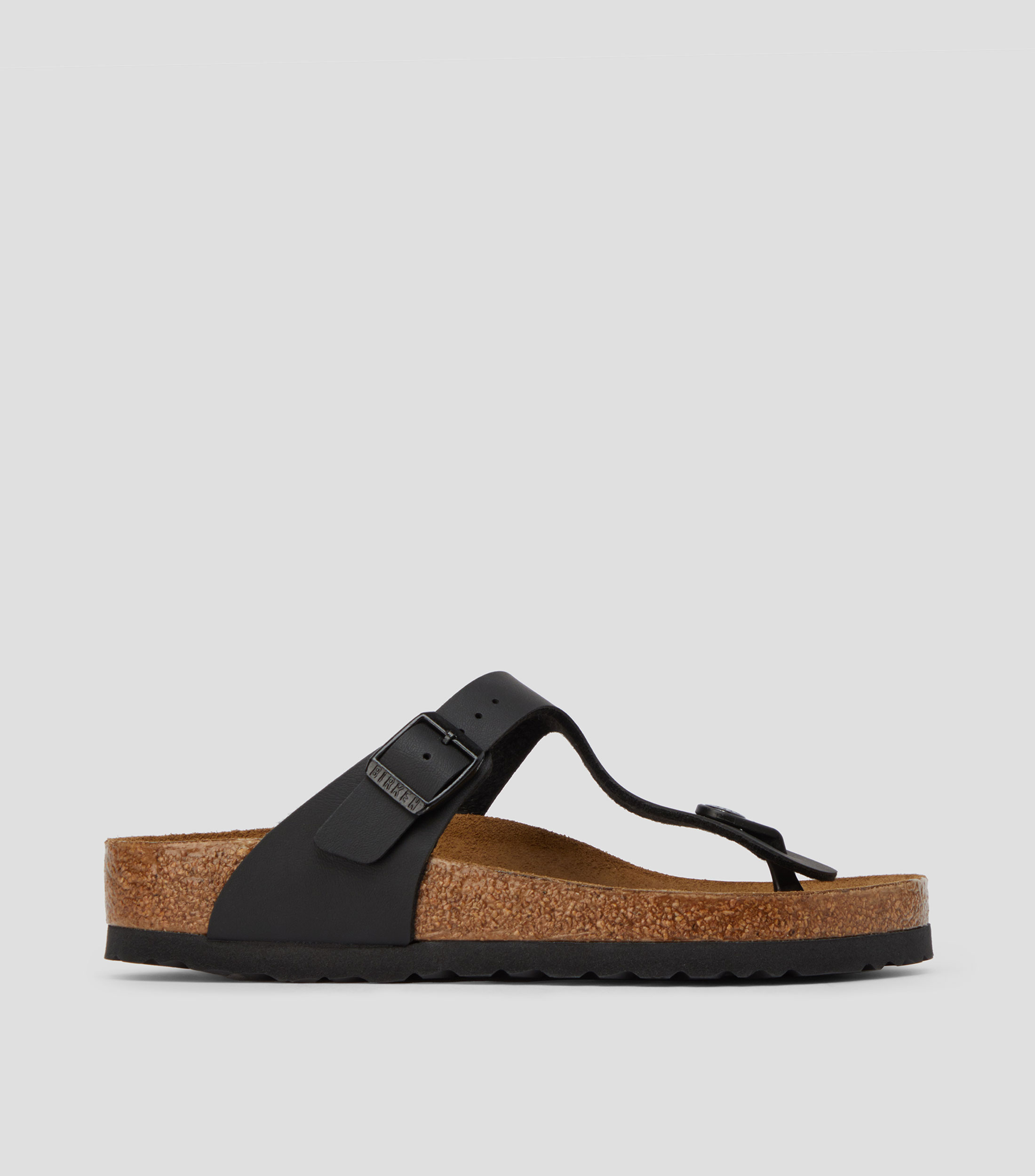 Sandalias pata de gallo Mujer