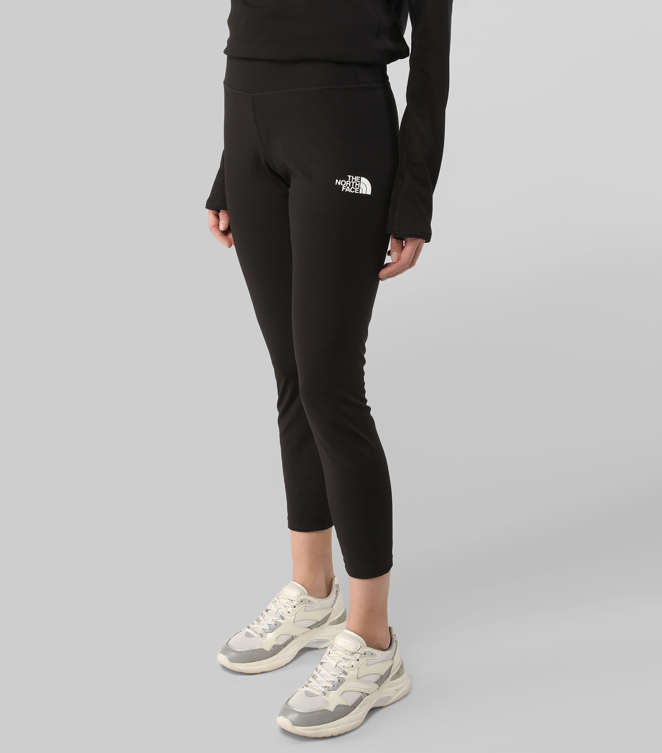Pants Estampado Mujer