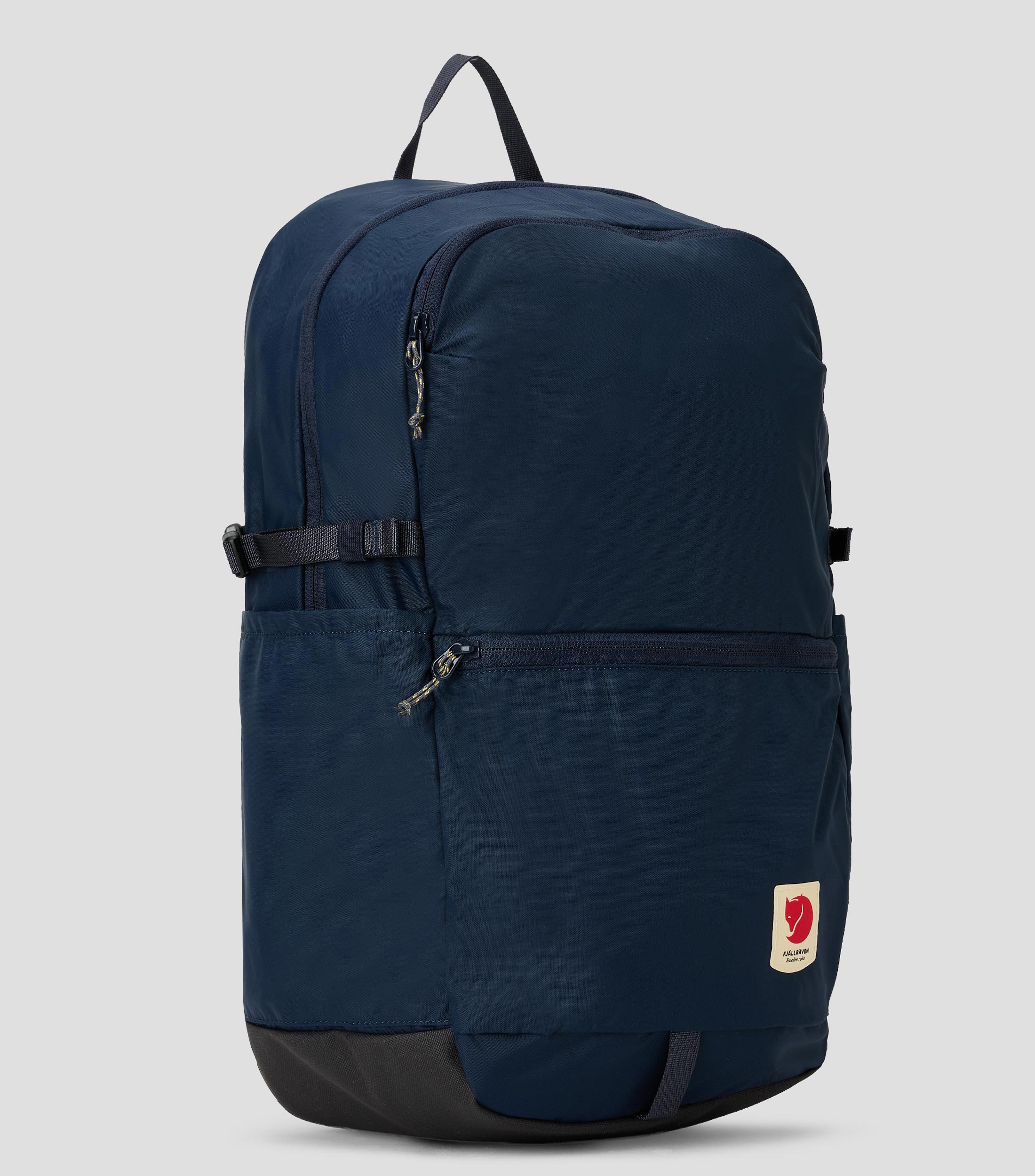 Mochila Coast 24 Niños