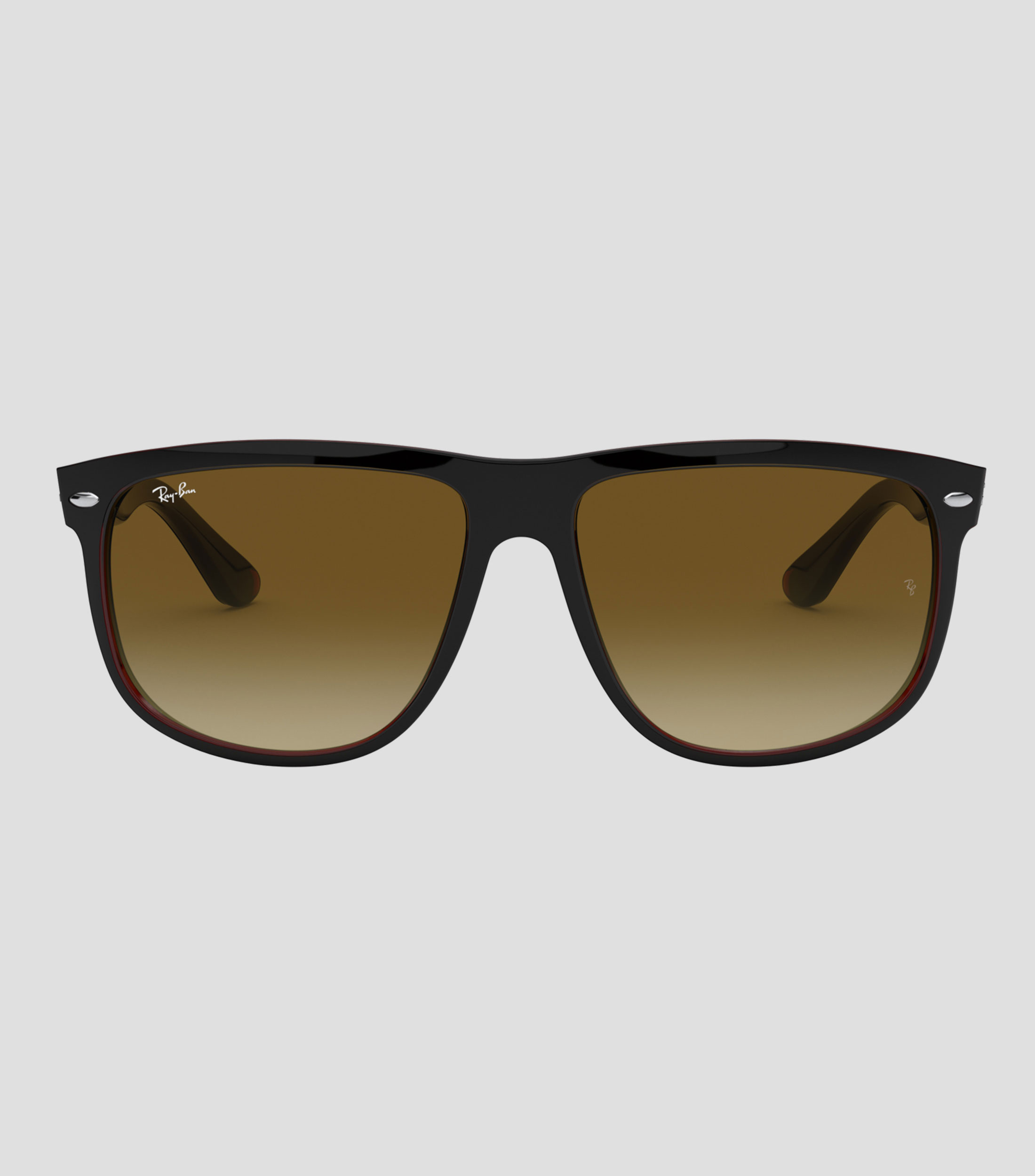 Lentes de sol Hombre