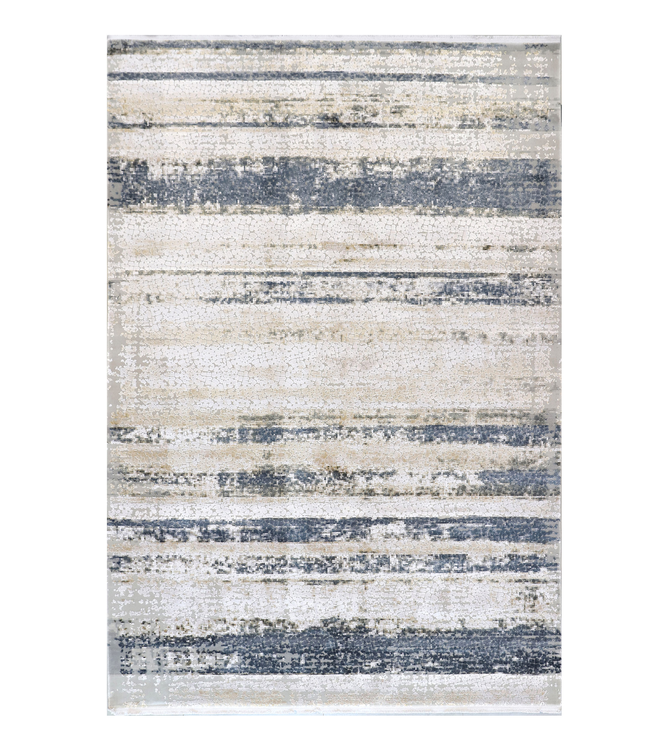 Tapete decorativo Gloria 200x290cm