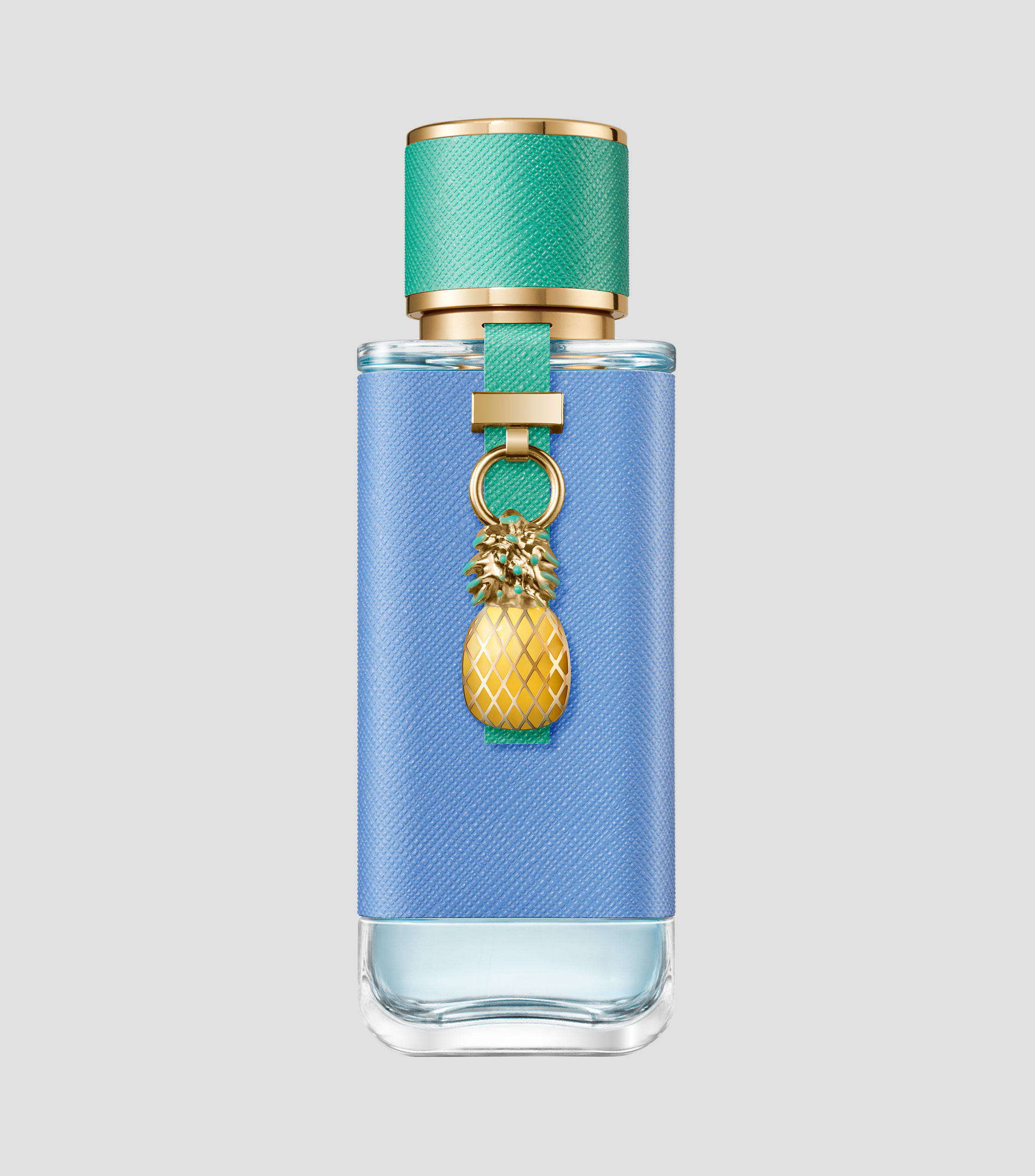 Perfume Lucky Charms Mad World, Eau de Parfum 100 ml para Mujer