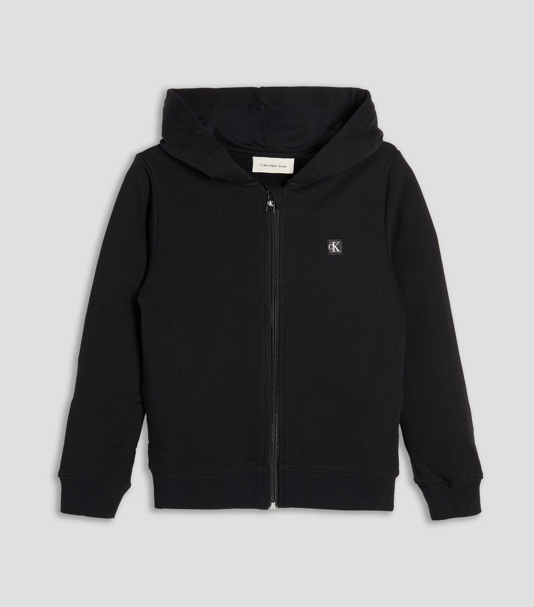Sudadera con capucha Niño