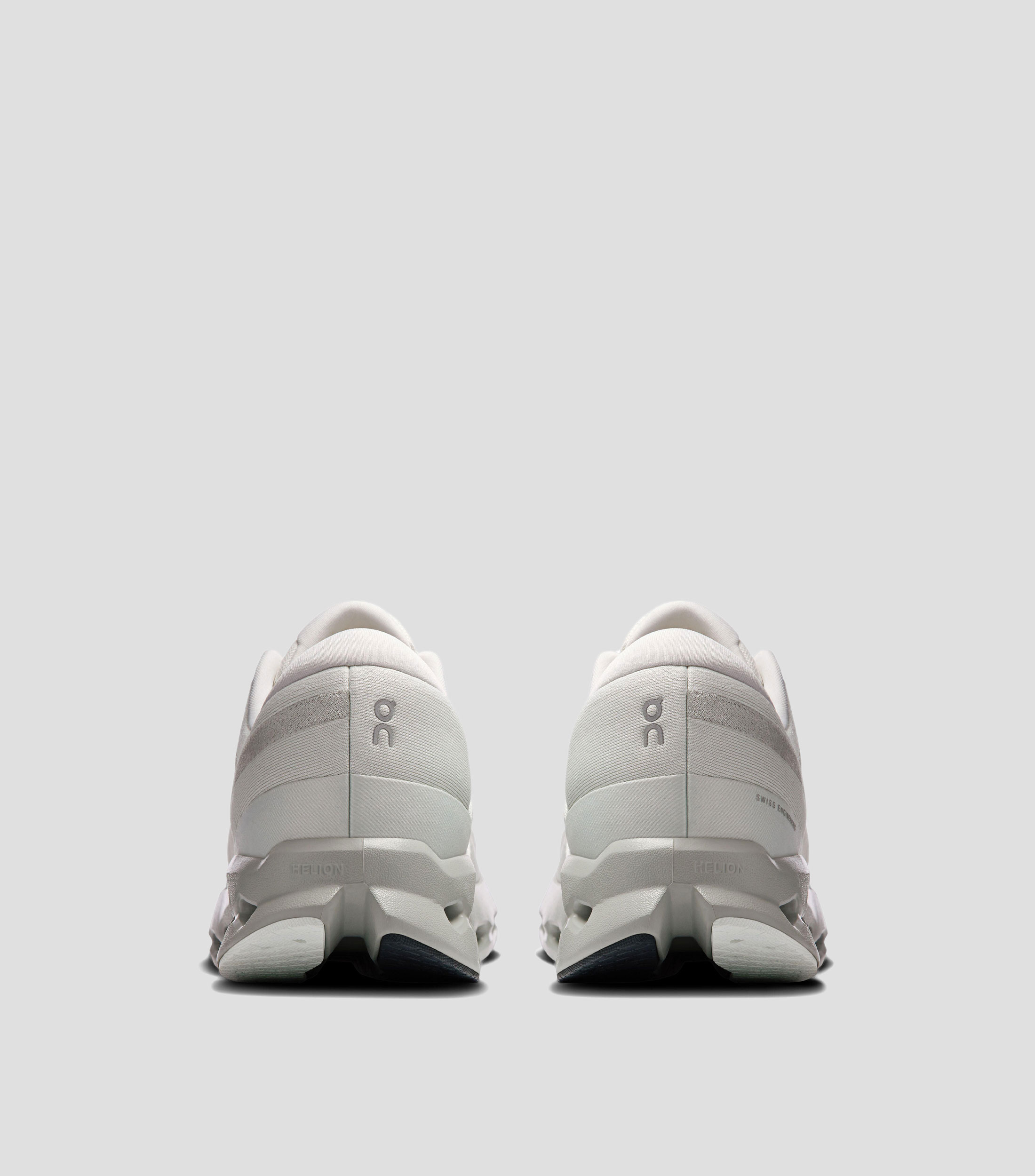 Tenis para correr Cloudsurfer 2 CloudTec Hombre