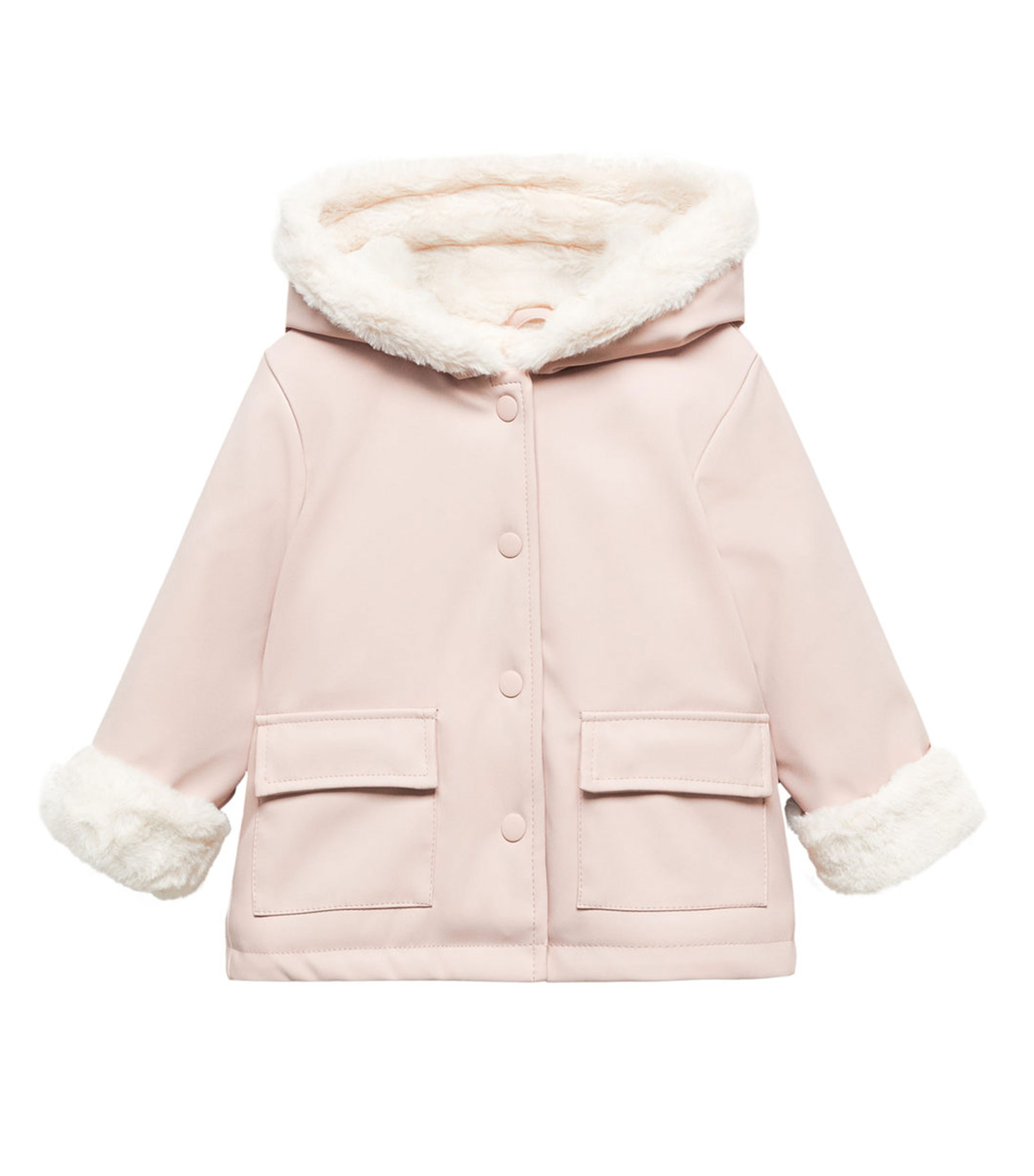 Abrigo Niña Mayoral Abrigo NiÃ±a Outlet Abrigo BebÃ© NiÃ±a Mayoral