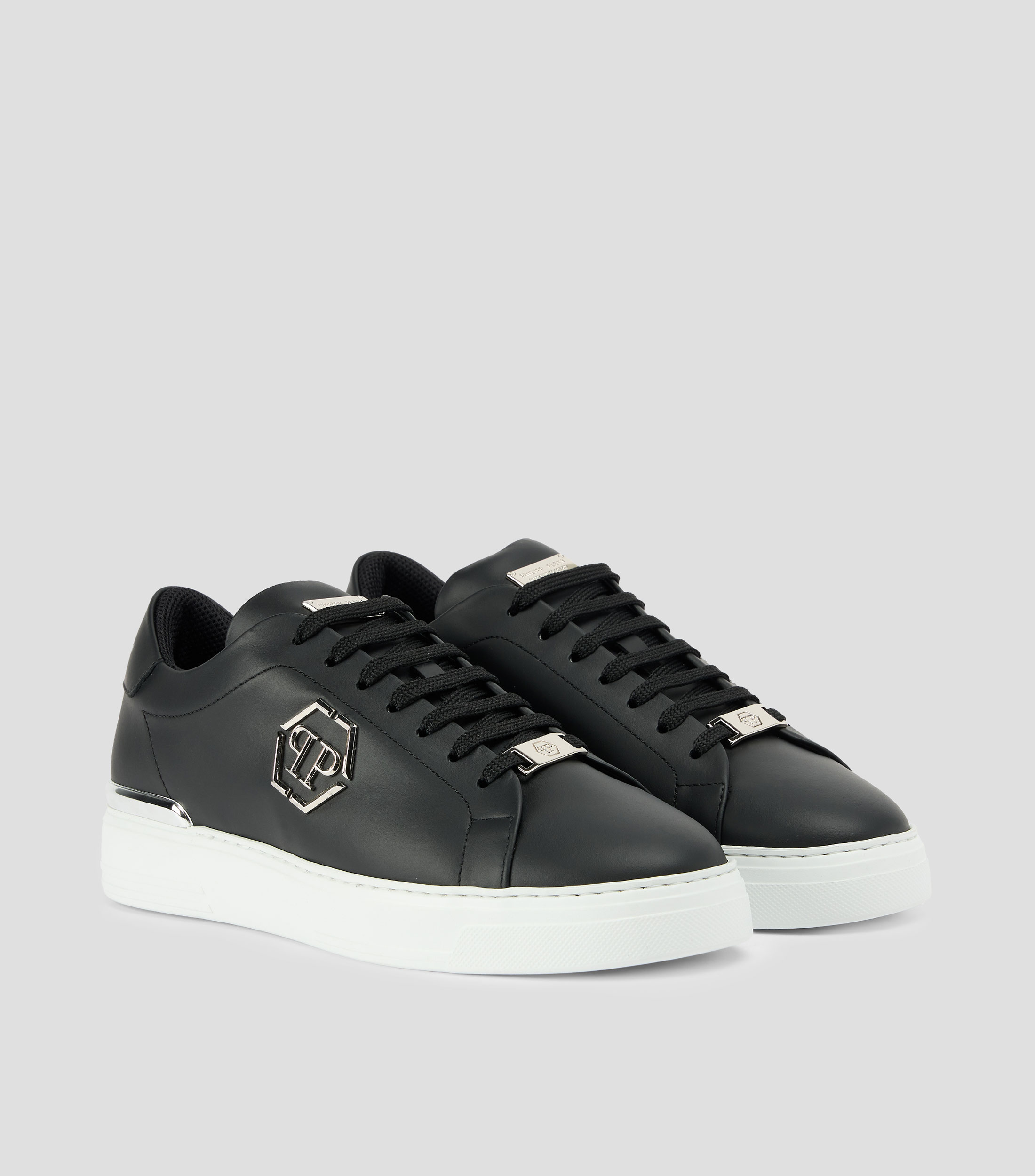 Tenis Allover Hombre
