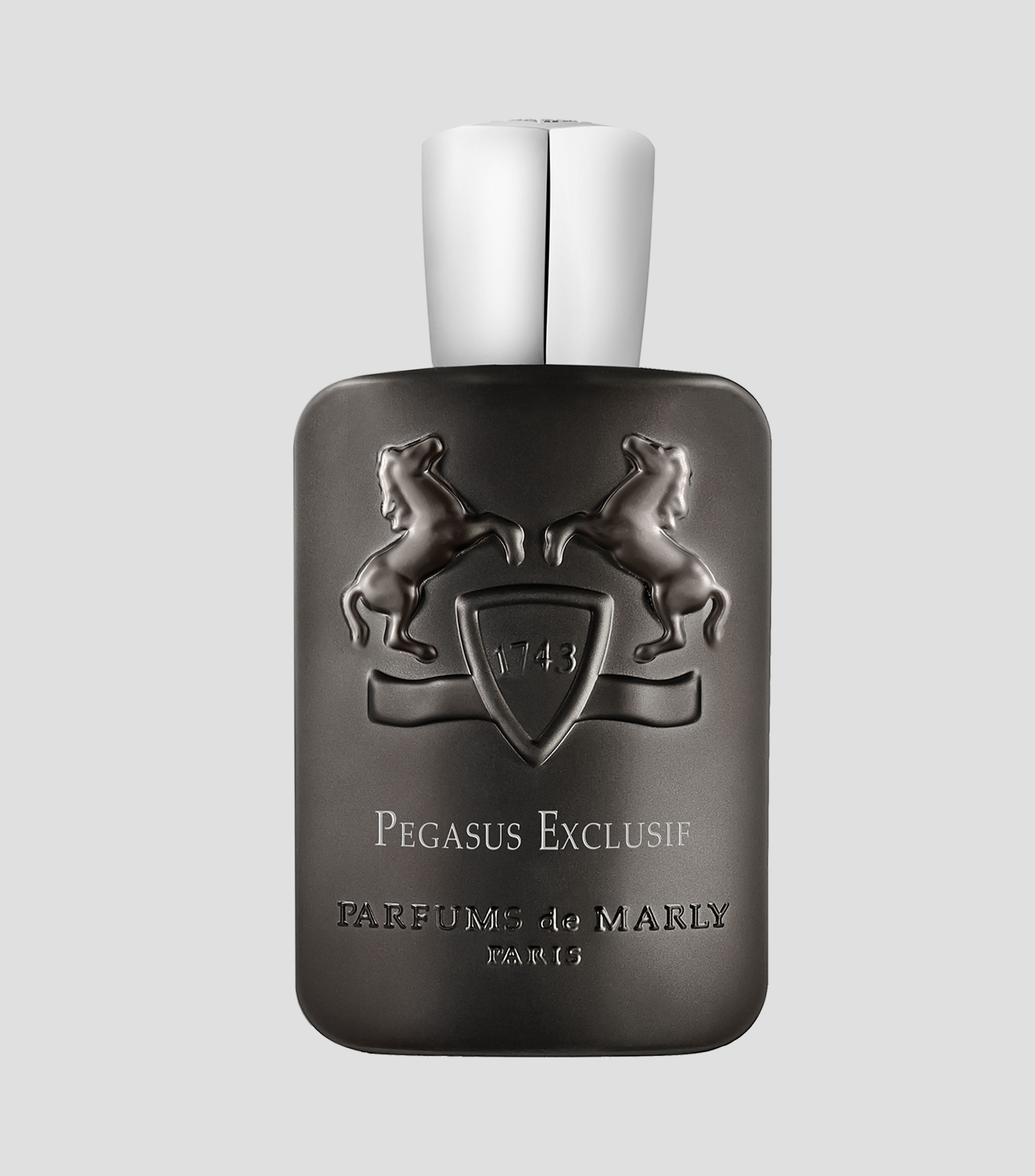 Perfume, Pegasus Exclusif Eau de Parfum, 125 ml Hombre